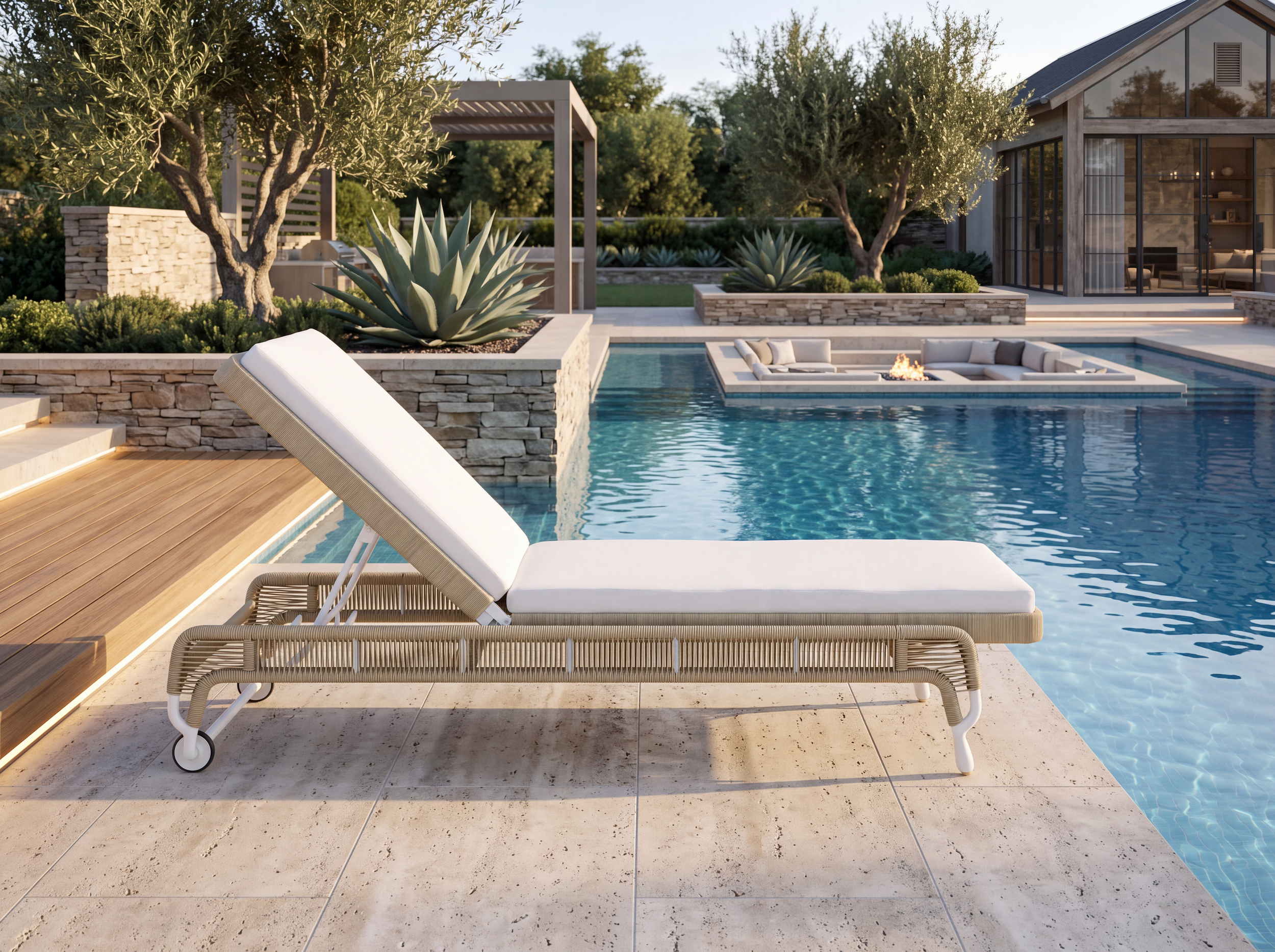 Monterey Chaise.png