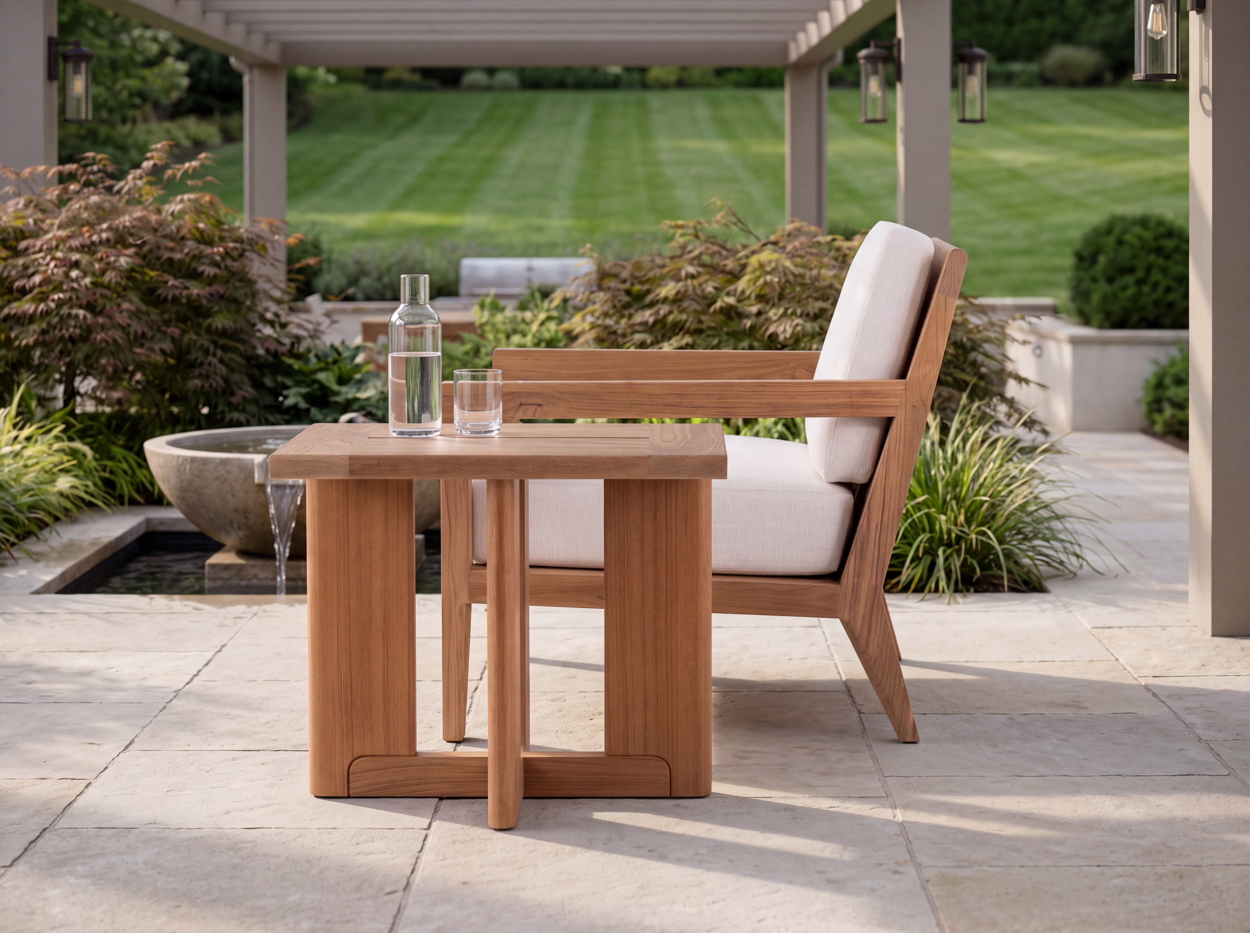 Rio Side Table.png
