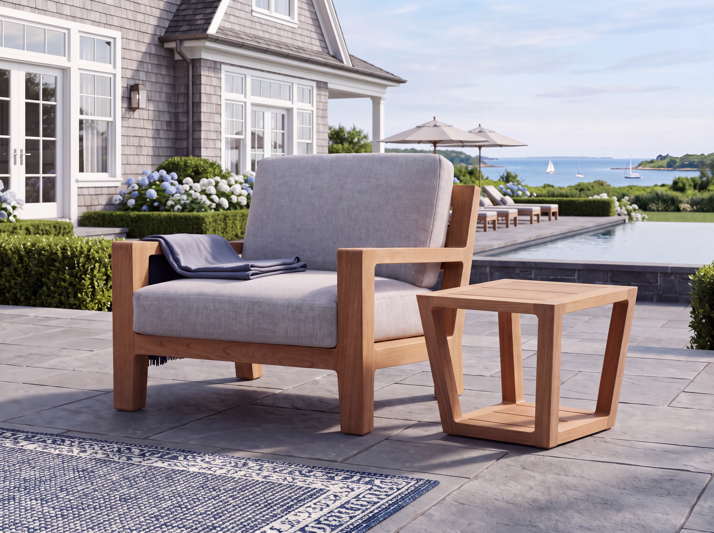 Tulum Side Table.png