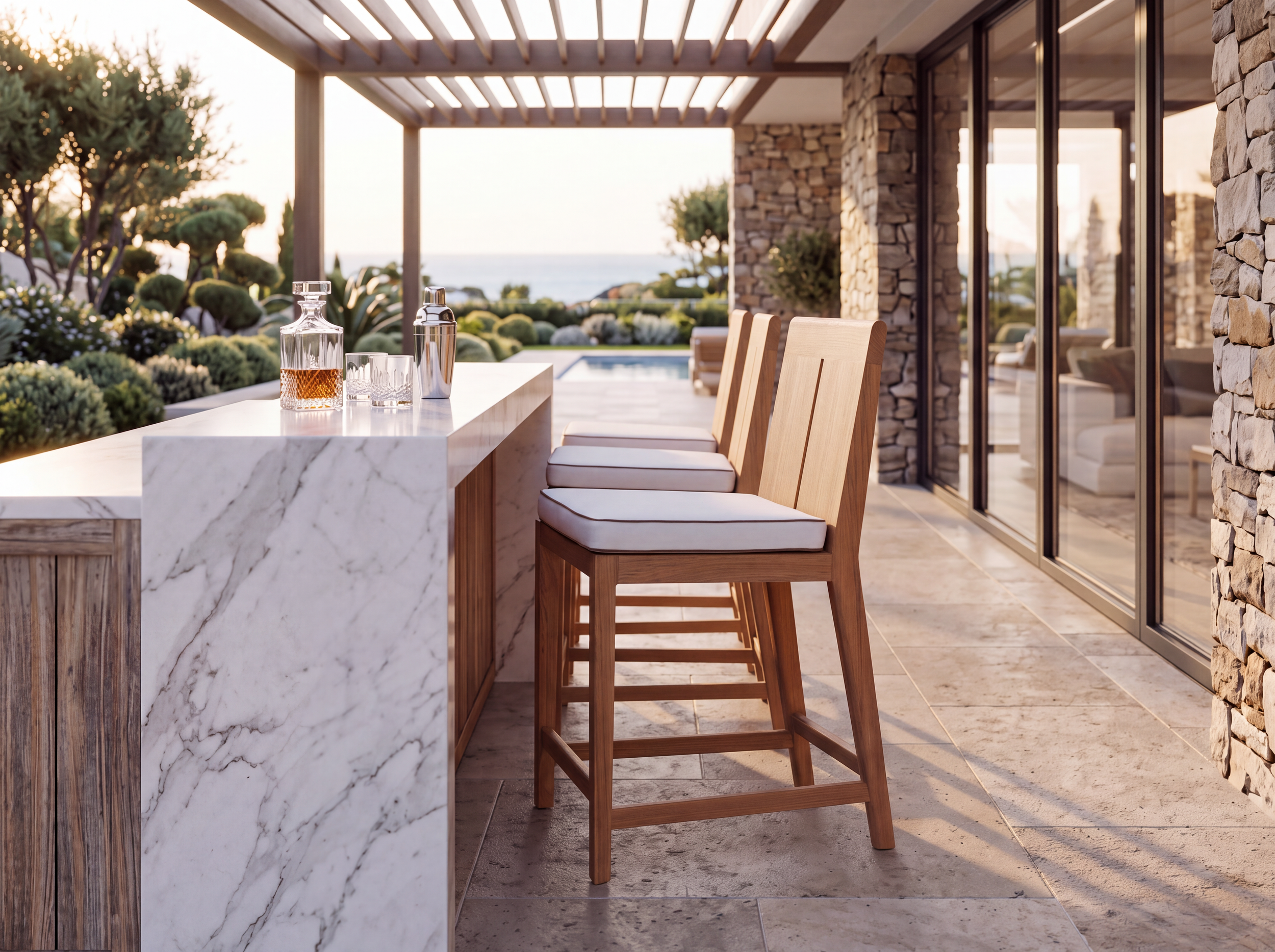 Sand Dollar Bar Chair.png