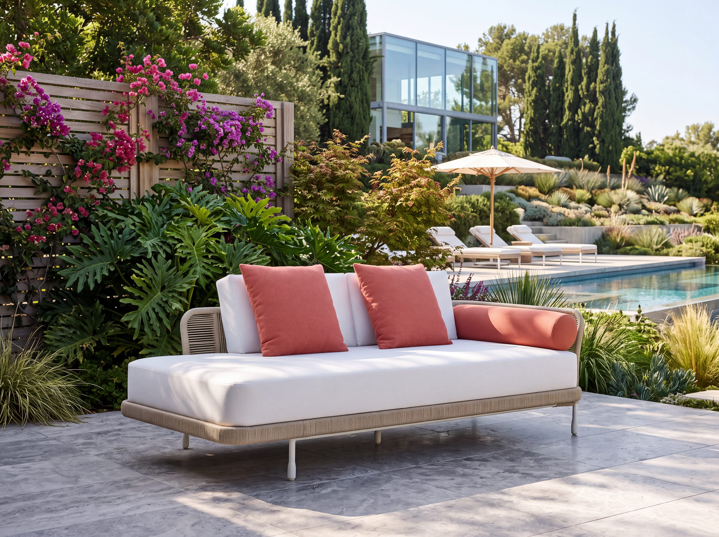 Monterey right arm daybed.png
