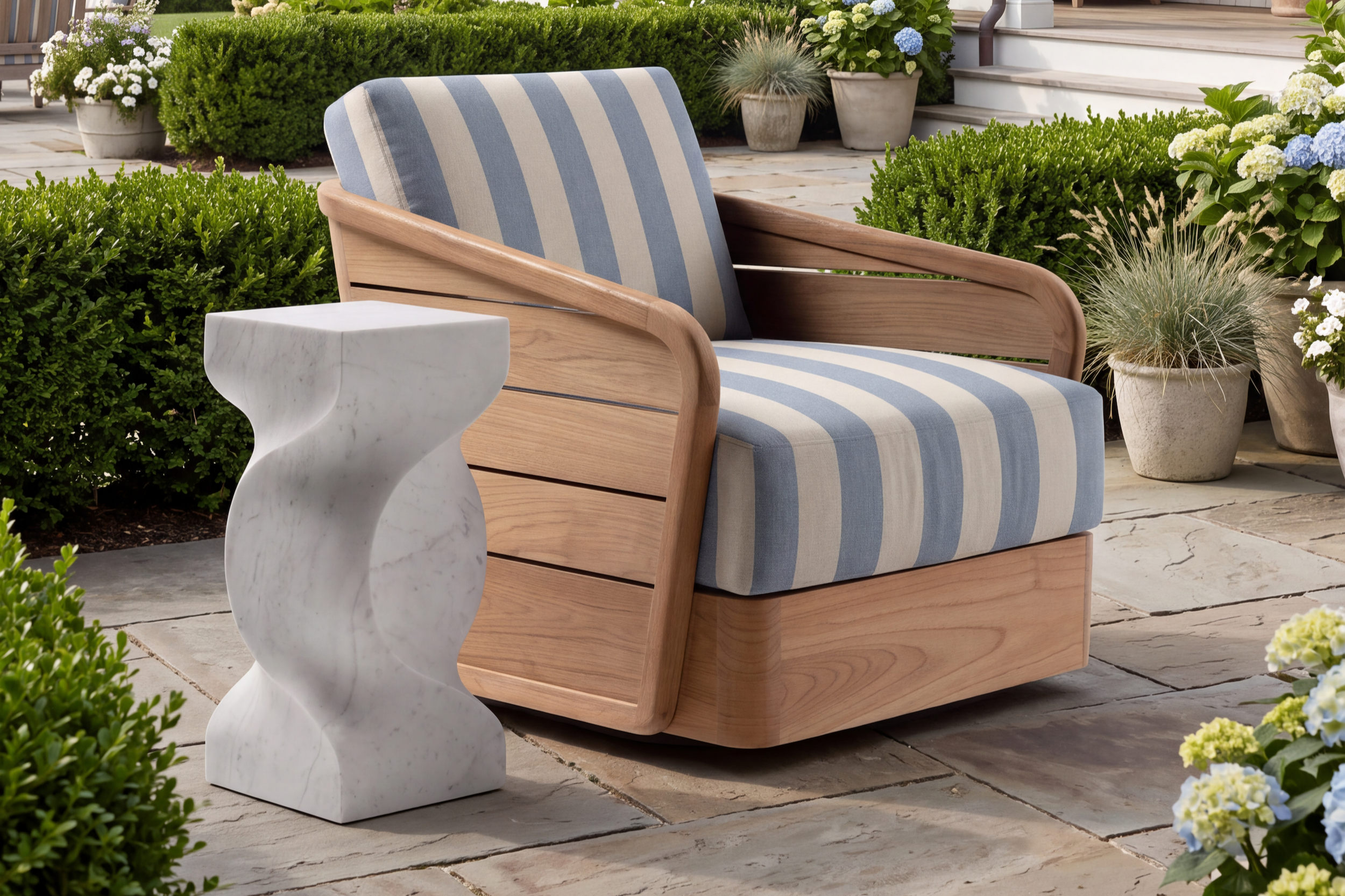 Grove+Swivel+Lounge+Chair+Hamptons.png