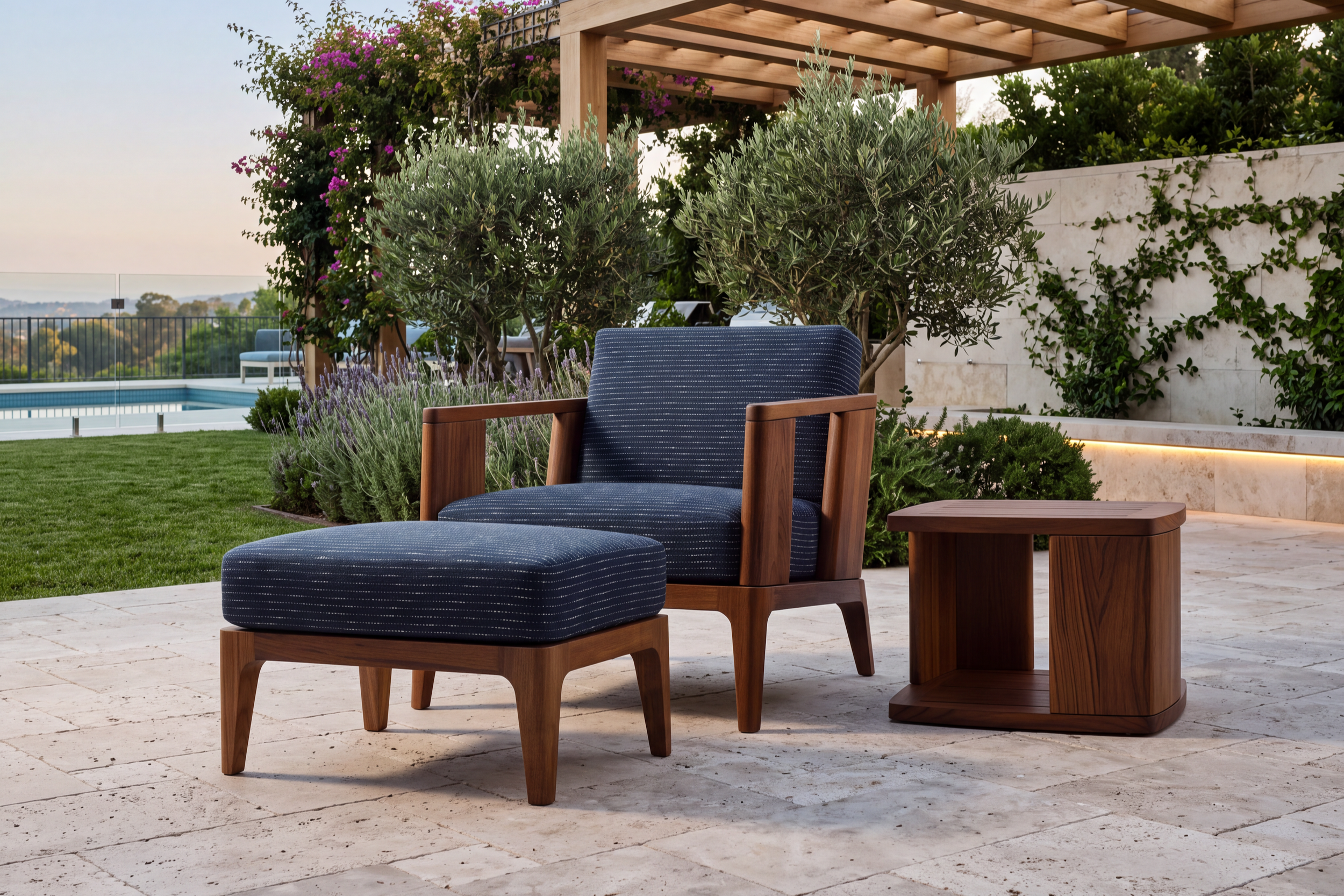 Malibu+Side+Table+2.png