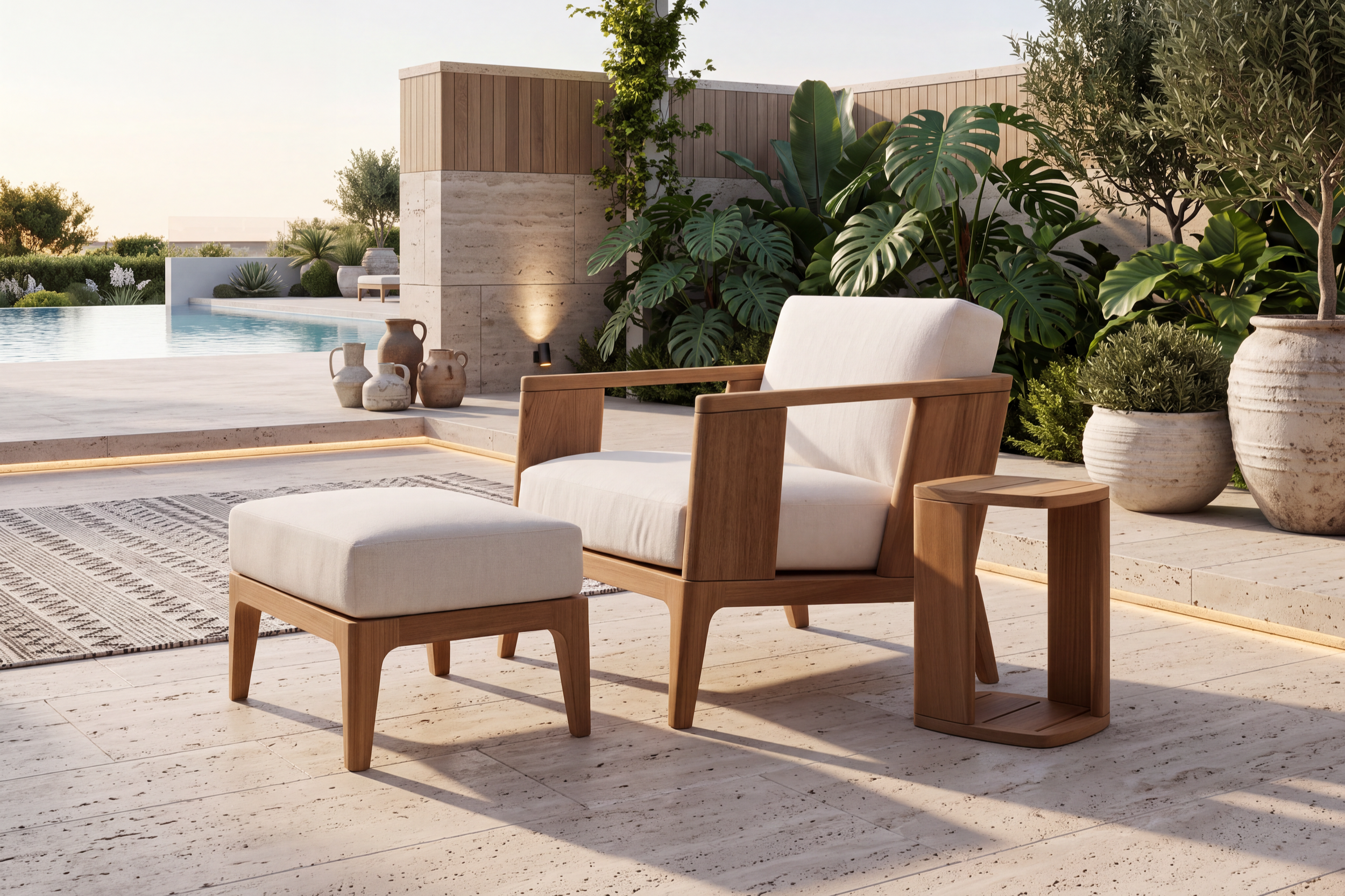 Malibu+Drink+Table+2.png