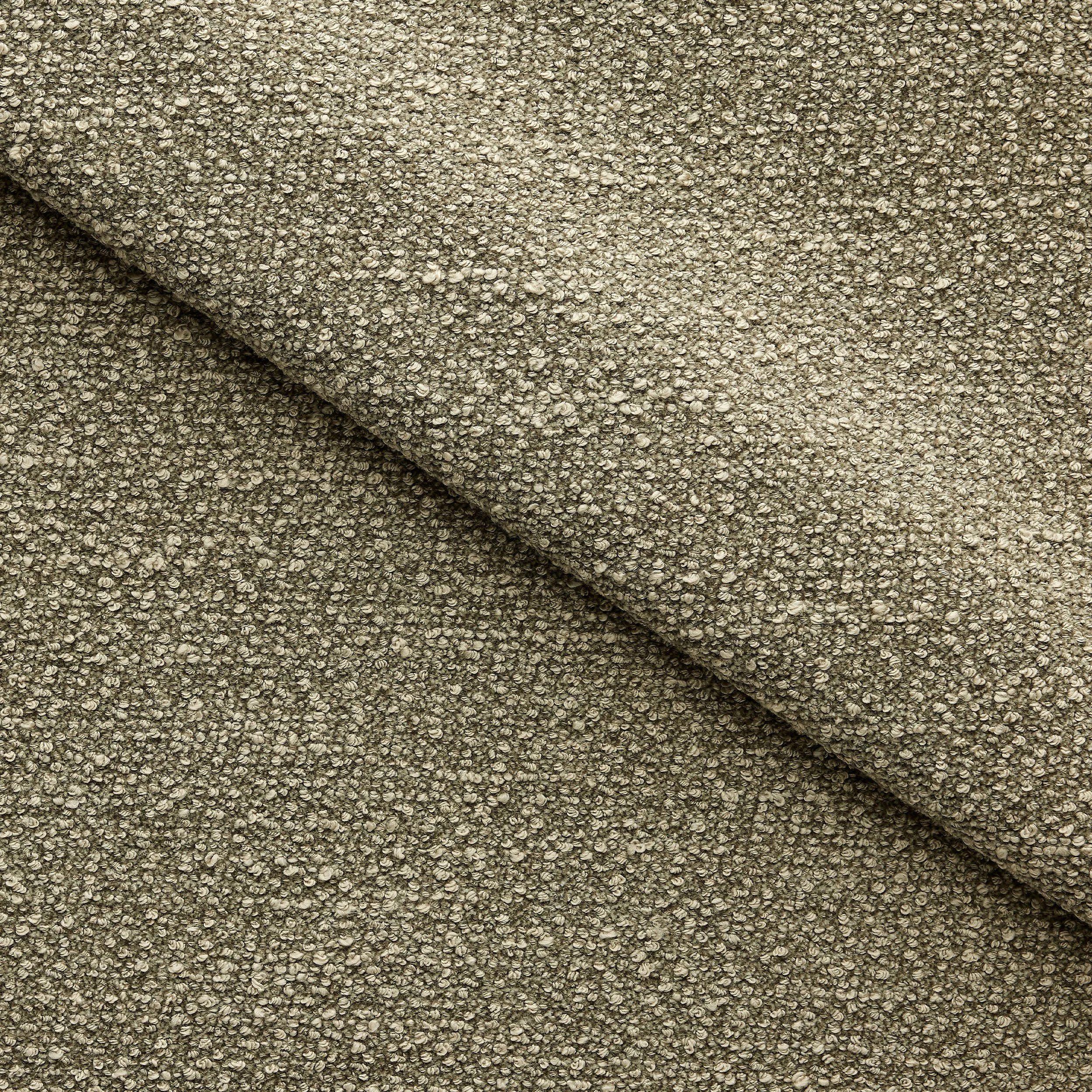 Embrace Mocha 730-19