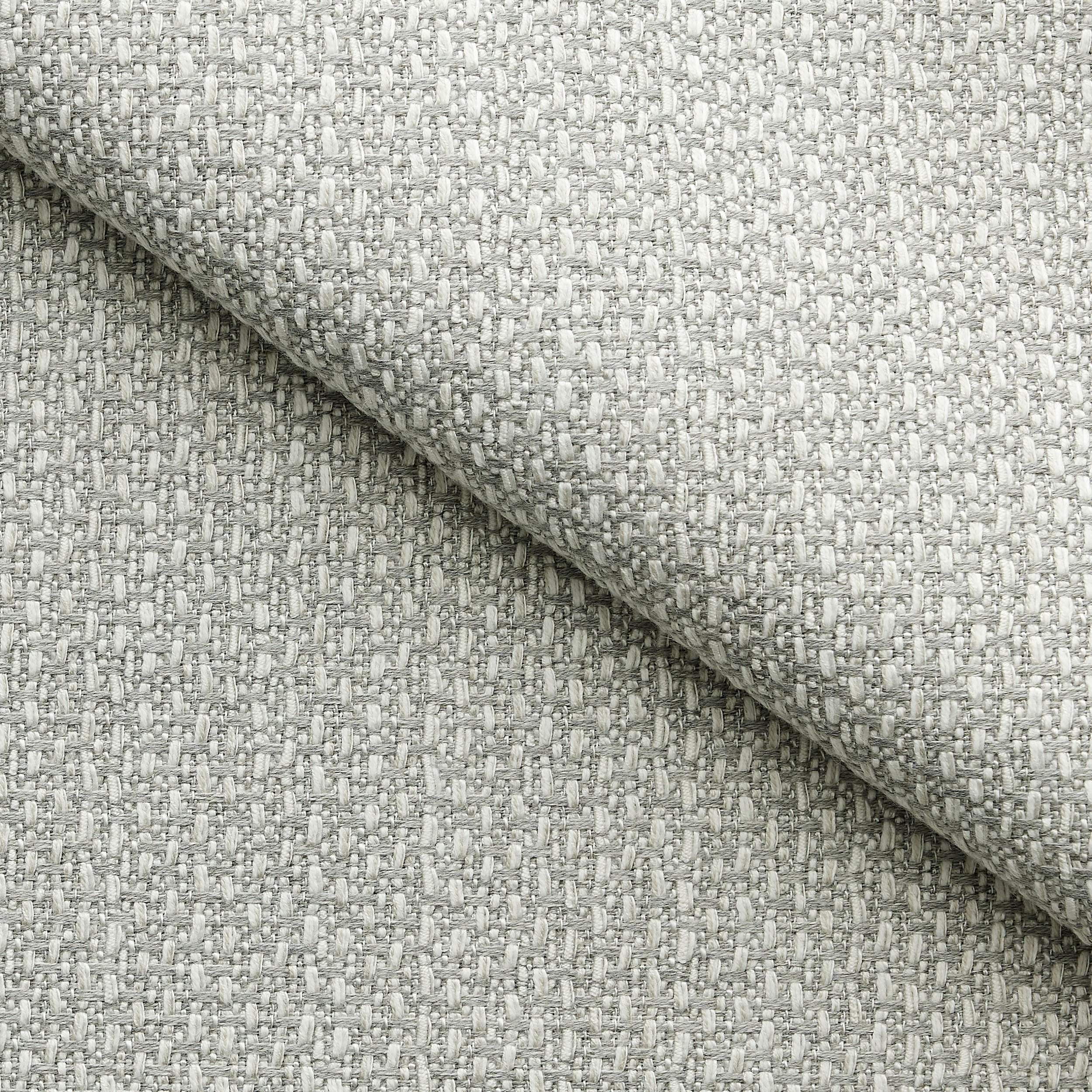 Unwind Sterling 760-06