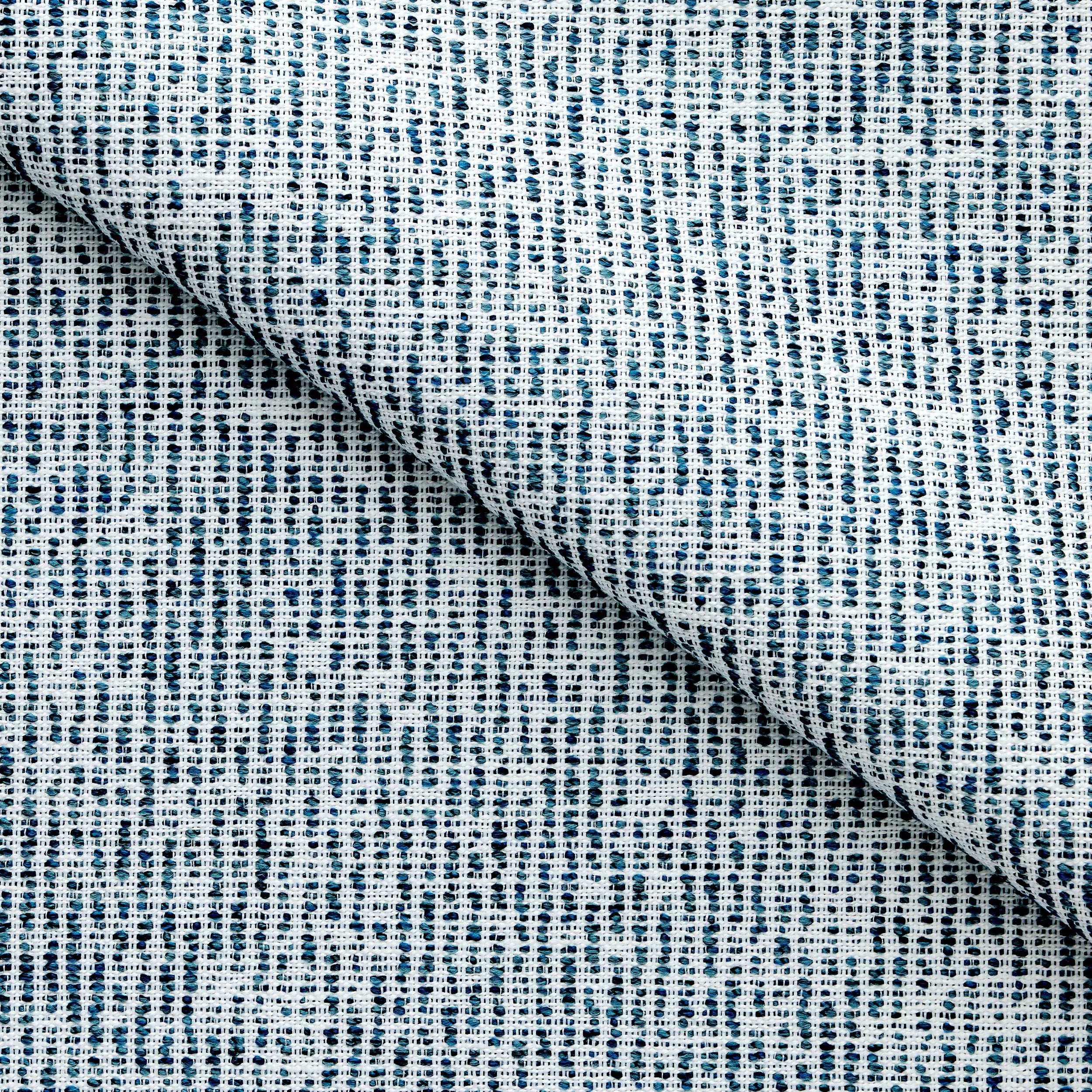 Glitz Rain 785-58