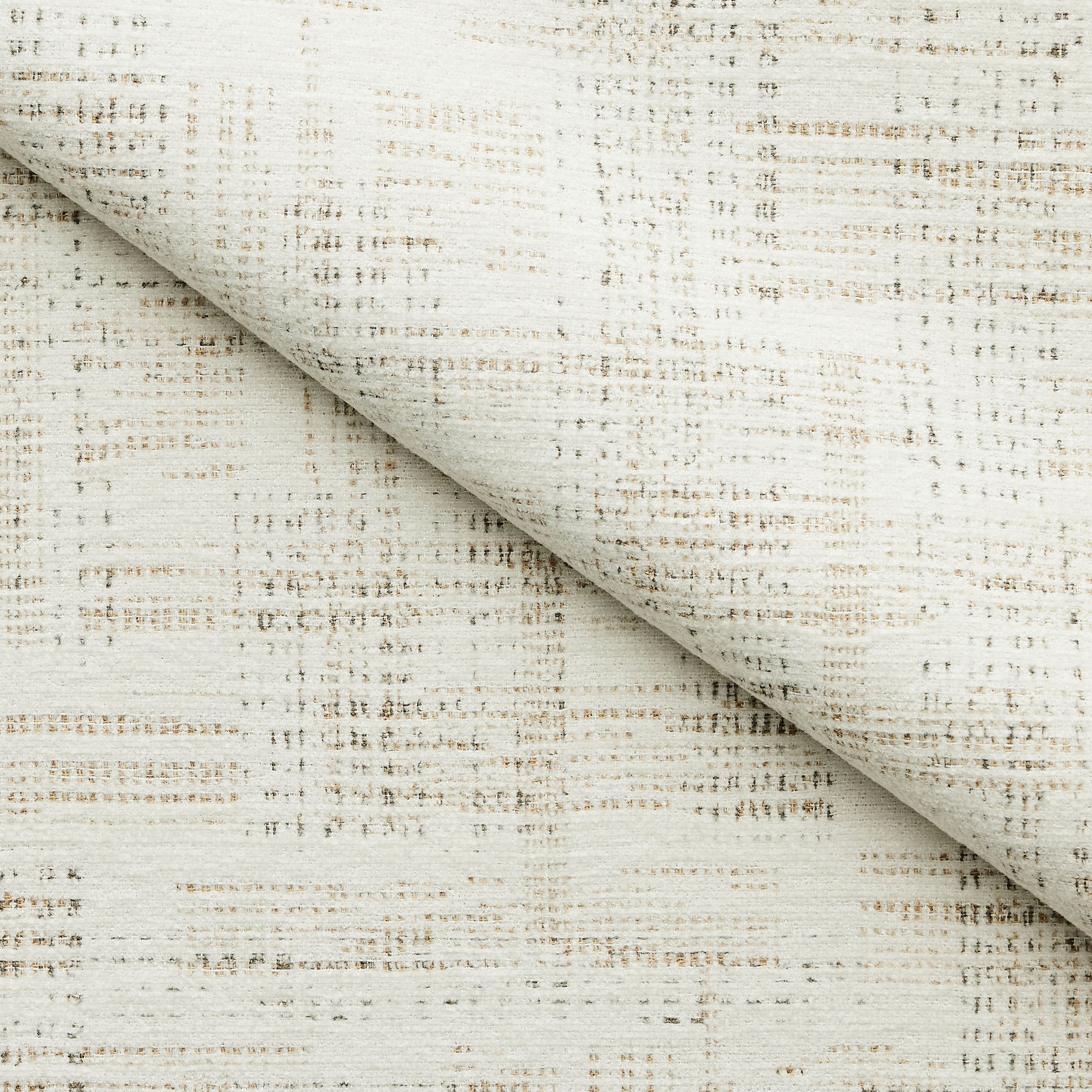 Etched Cobblestone 780-07