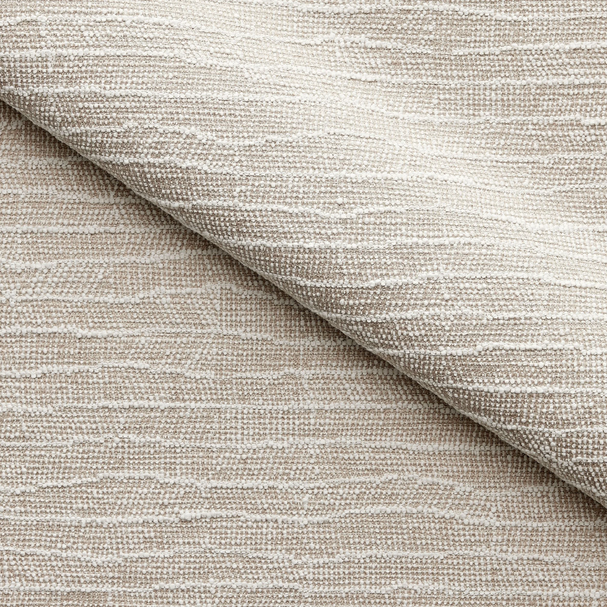 Boundless Flax 755-05