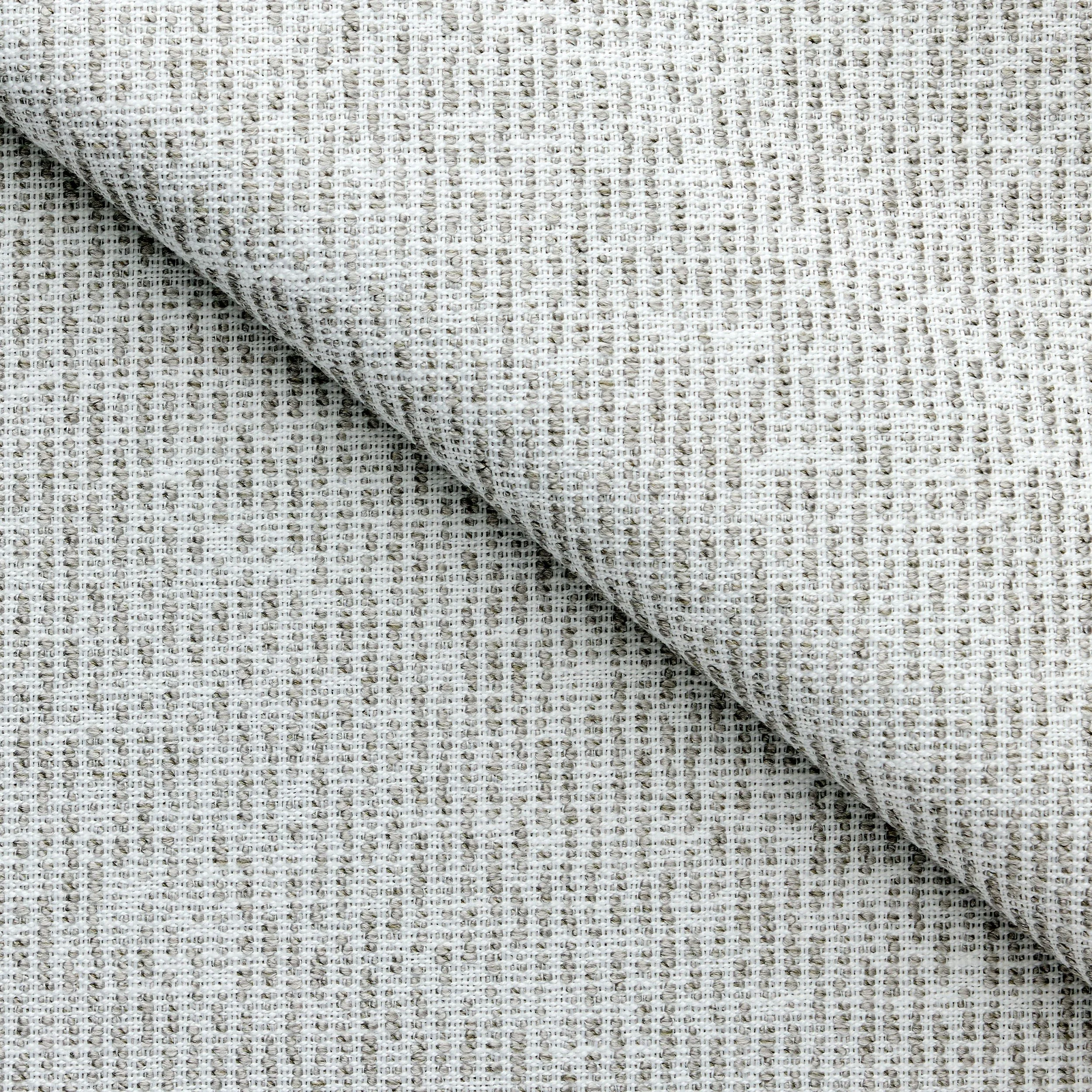 Glitz Sterling 785-06