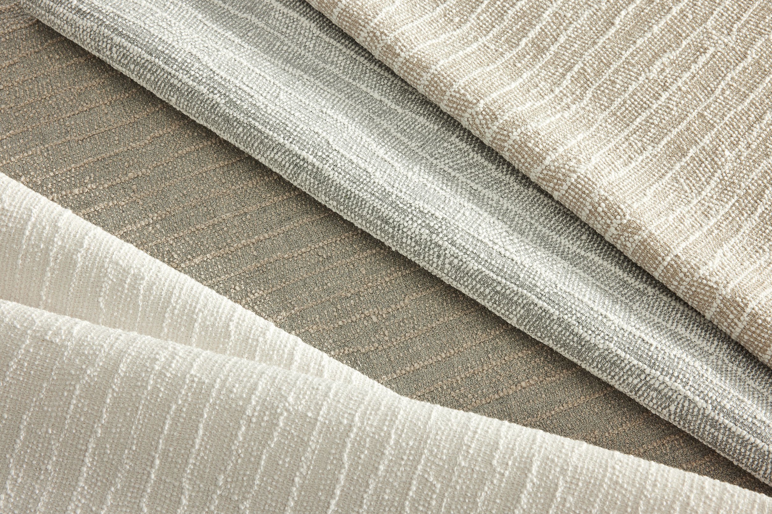 Beyond Collection — LINK | Modern Luxury Furnishings For Indoor And ...