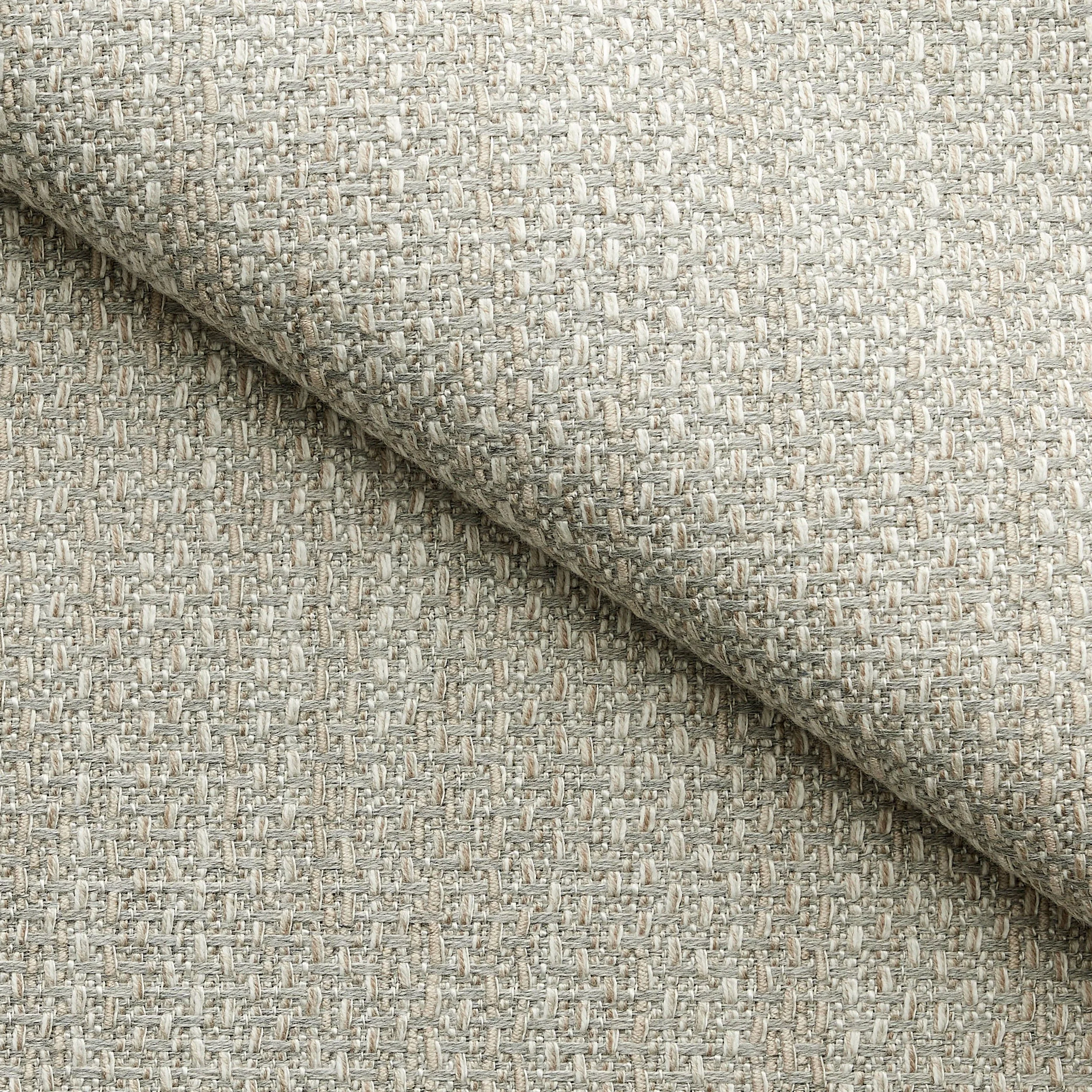 Unwind Cobblestone 760-07