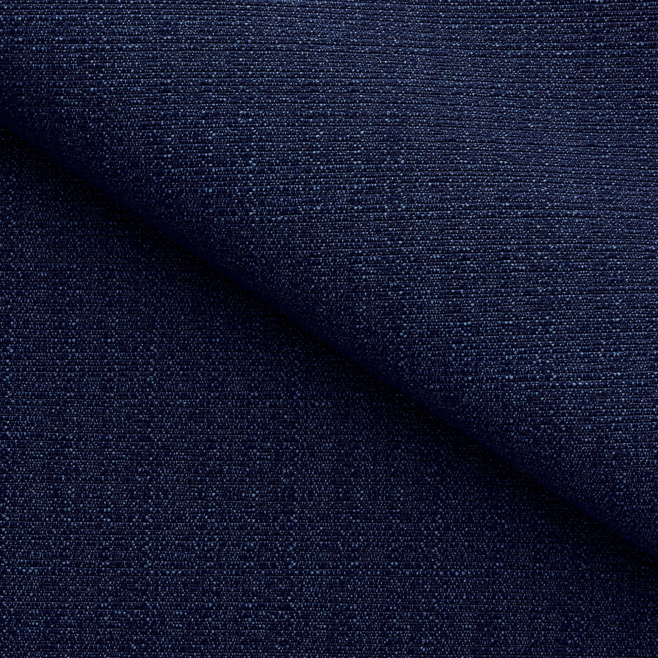 Infinity Cobalt 750-51