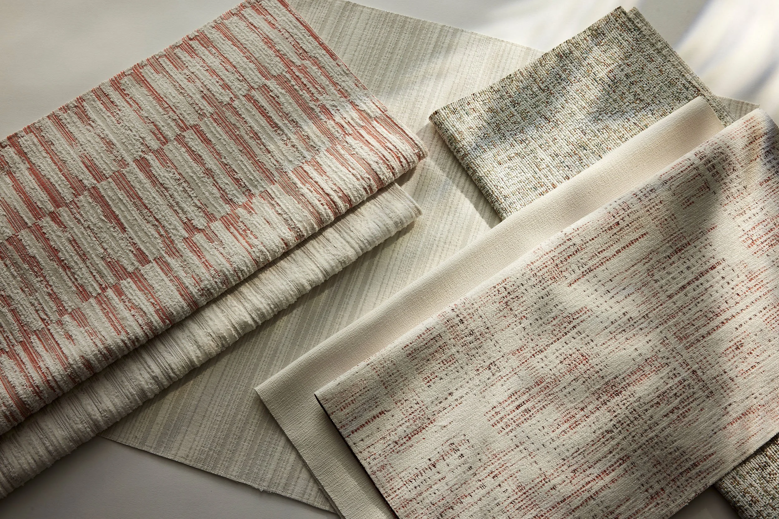 Beyond Collection — LINK | Modern Luxury Furnishings For Indoor And ...