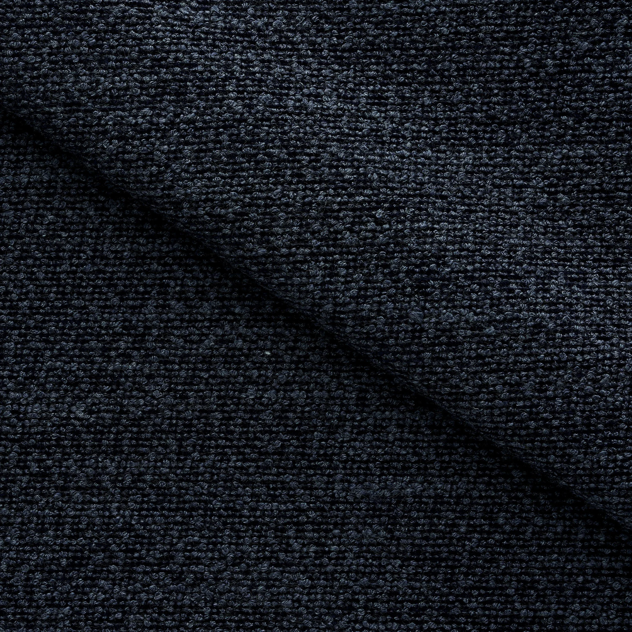 Embrace Dusk Blue 730-56