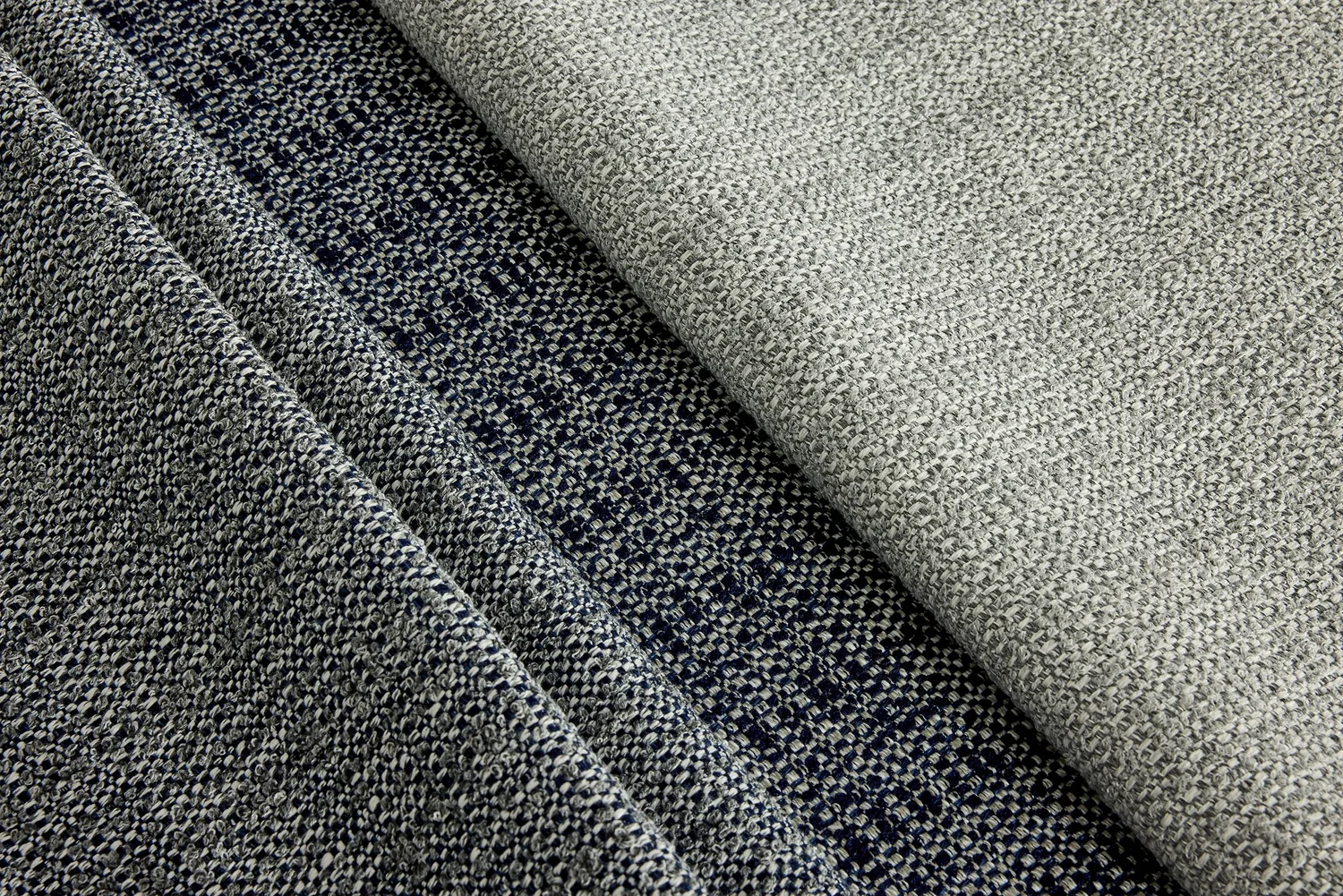 Beyond Collection — LINK | Modern Luxury Furnishings For Indoor And ...