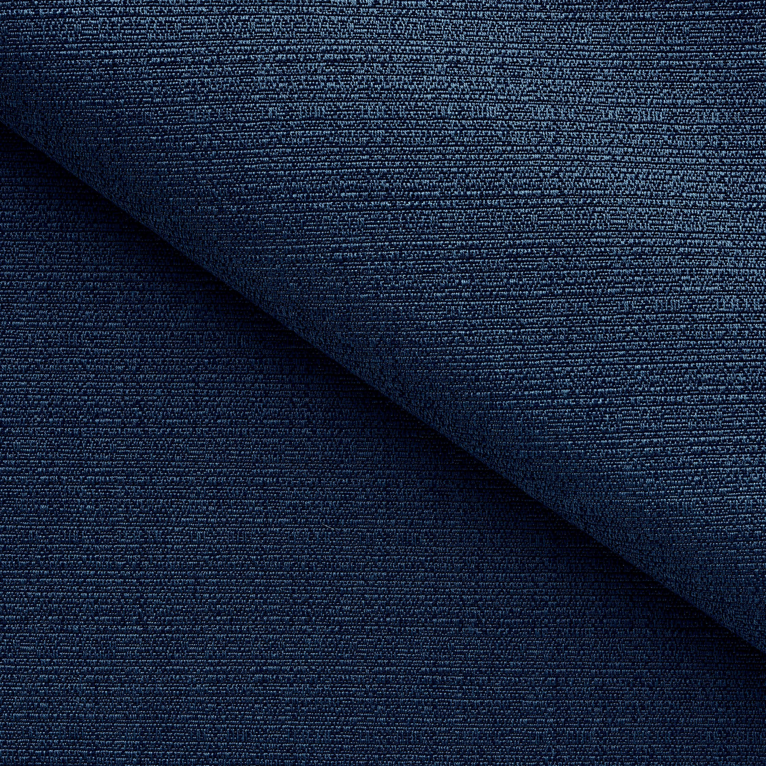 Infinity Navy 750-47