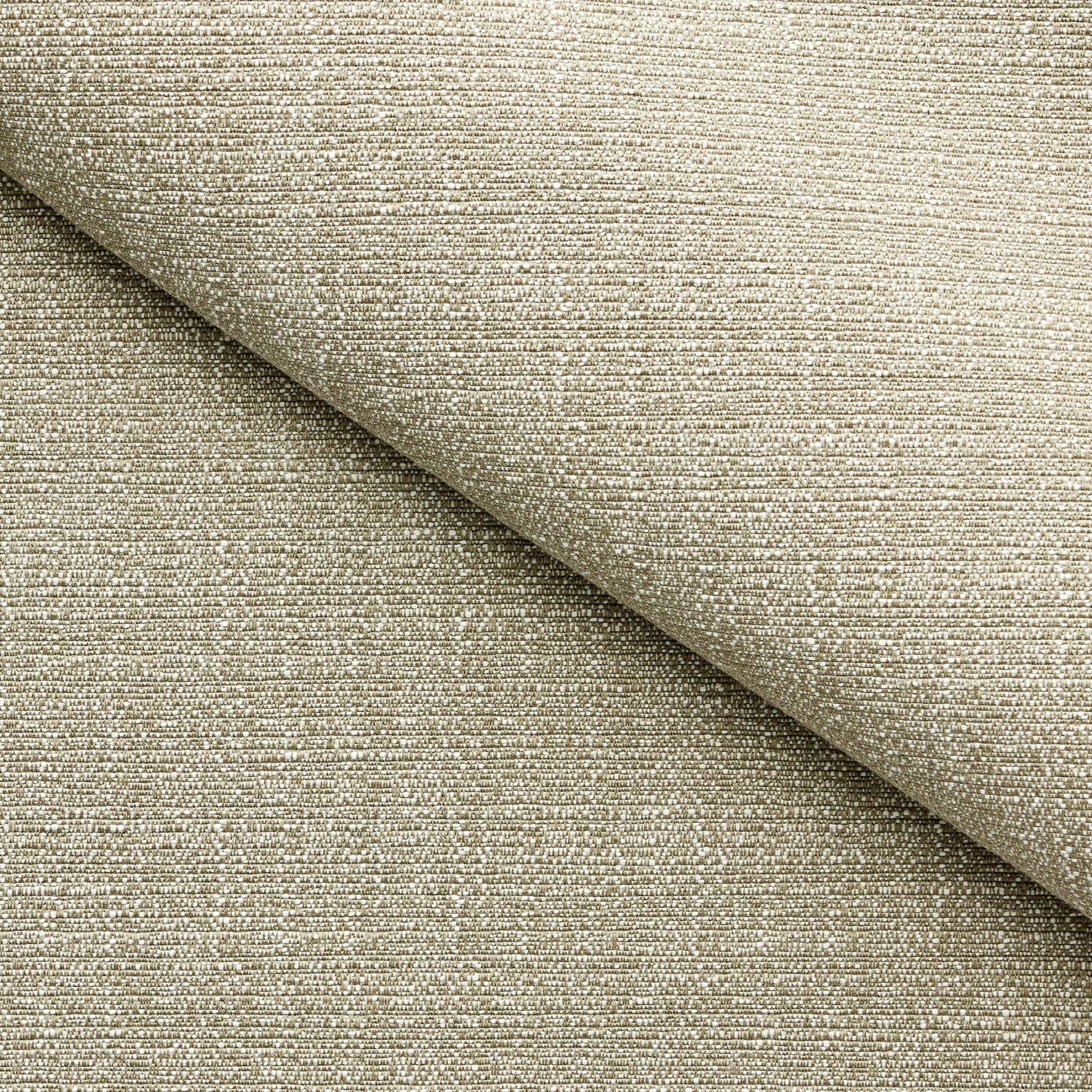 Infinity Fawn 750-21