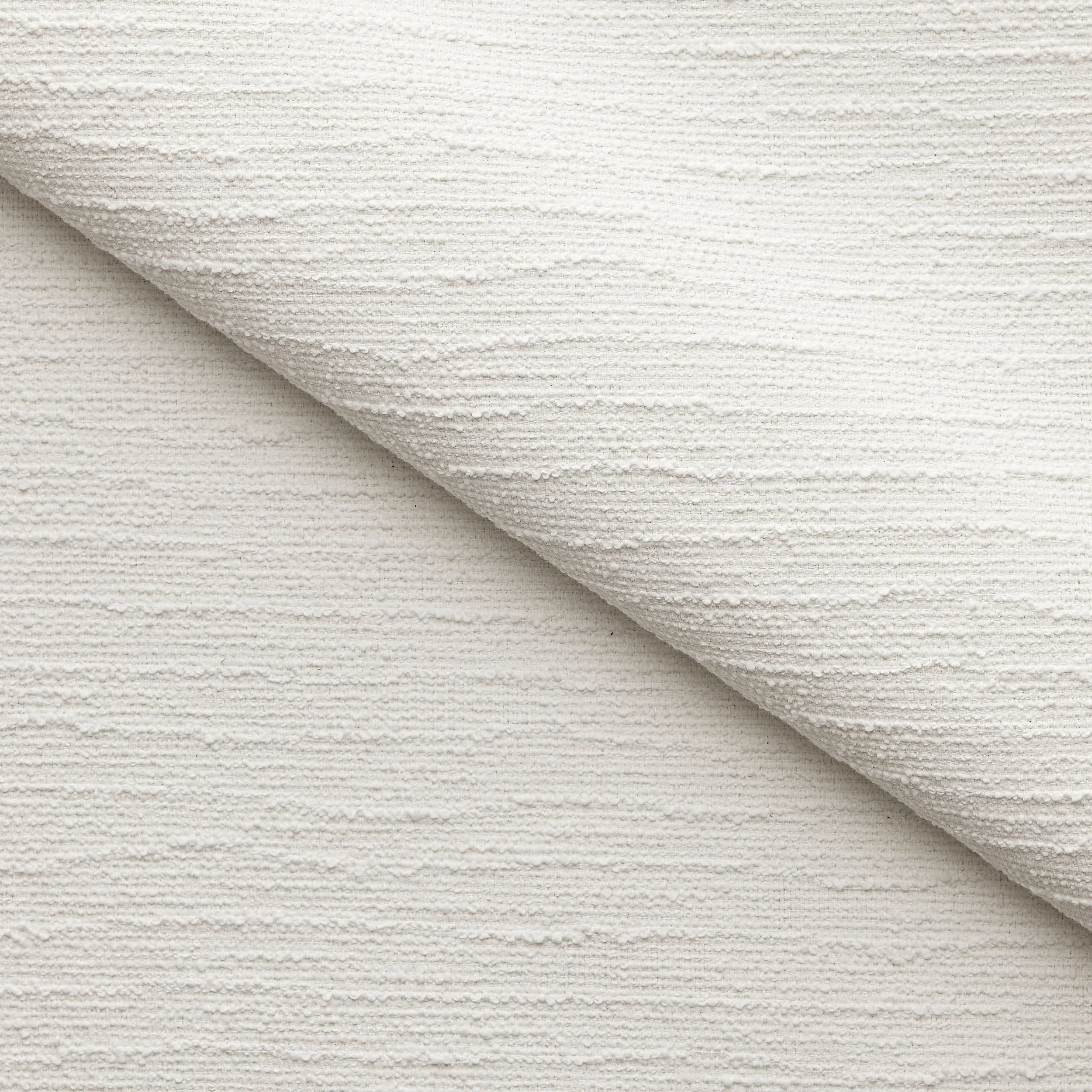 Boundless Sugar 755-01