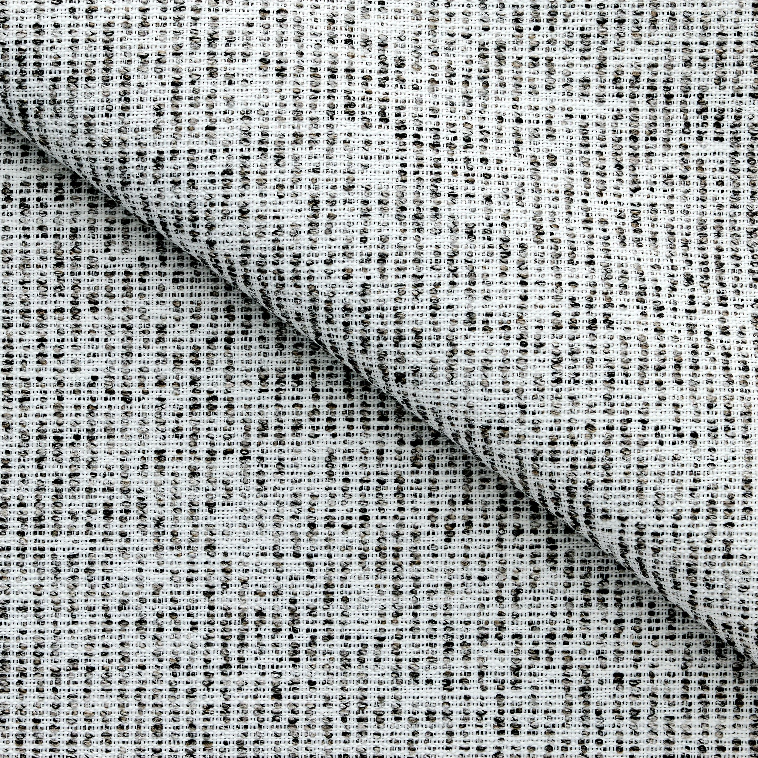 Glitz Steel 785-23