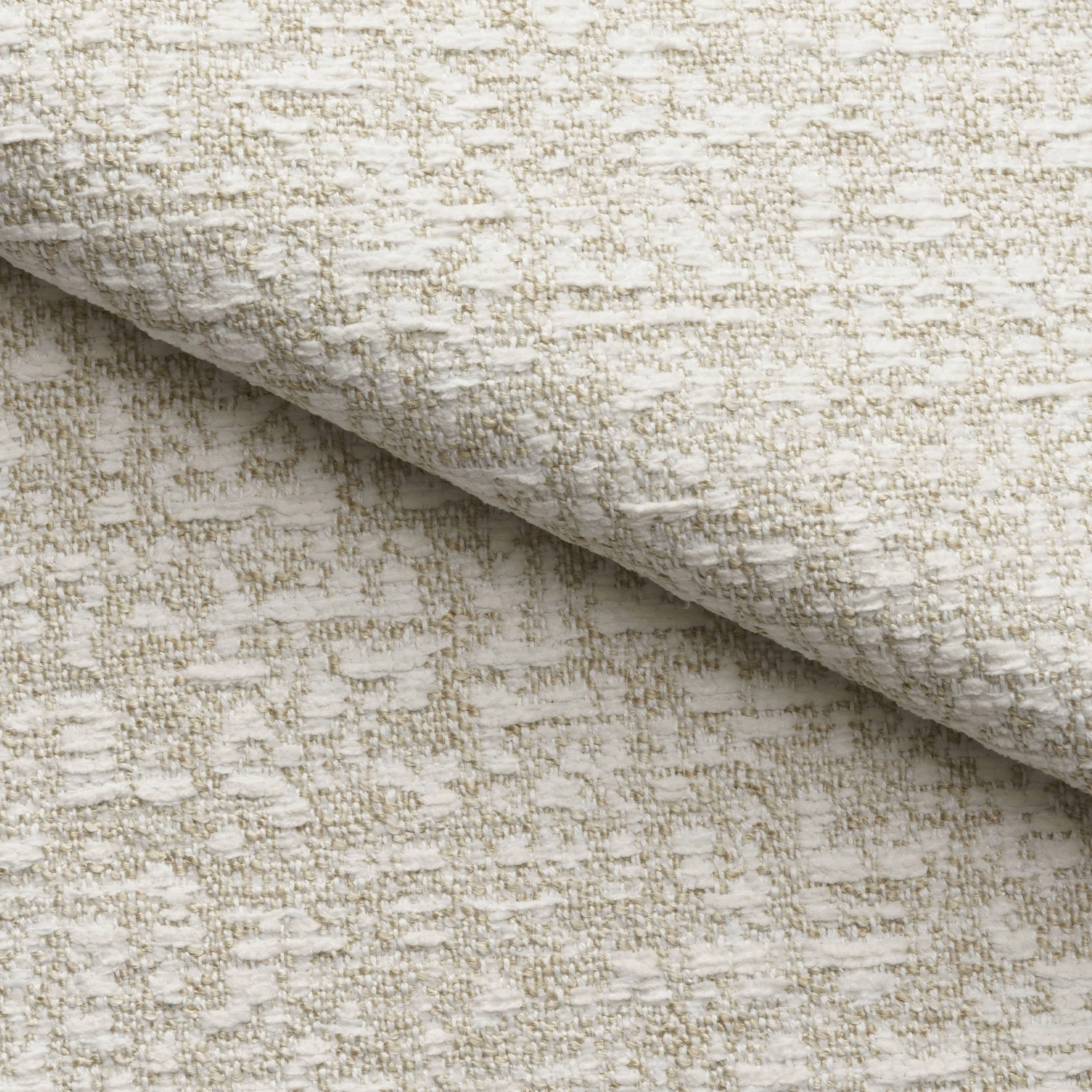 Baja Multi 725-60 — LINK | Modern Luxury Furnishings For Indoor And ...
