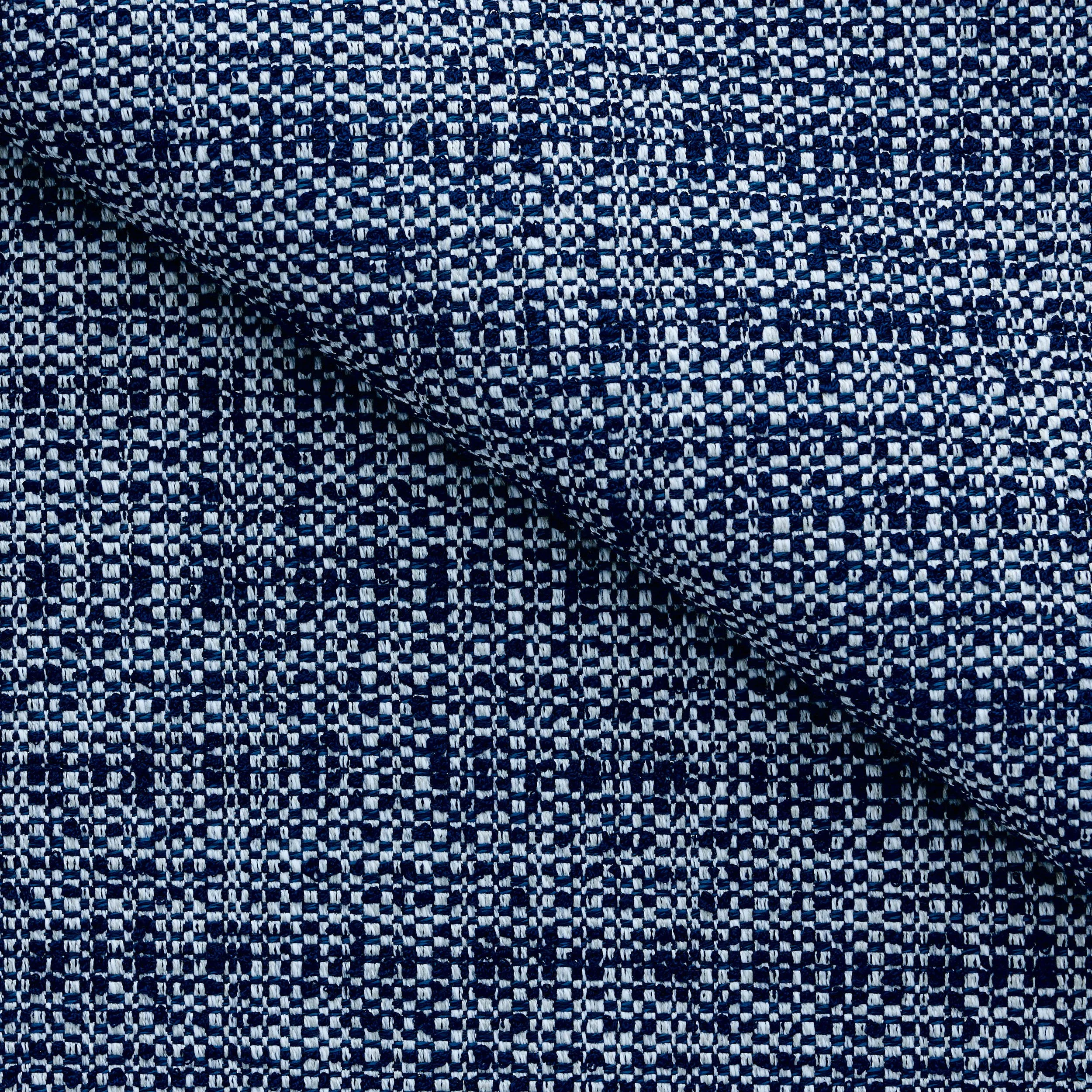 Gusto Cobalt 740-51