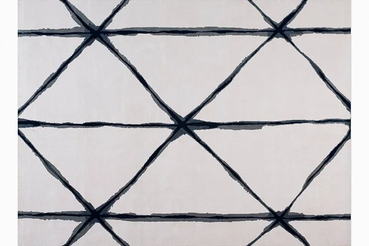 Shibori Diamond — LINK | Modern Luxury Furnishings For Indoor And ...