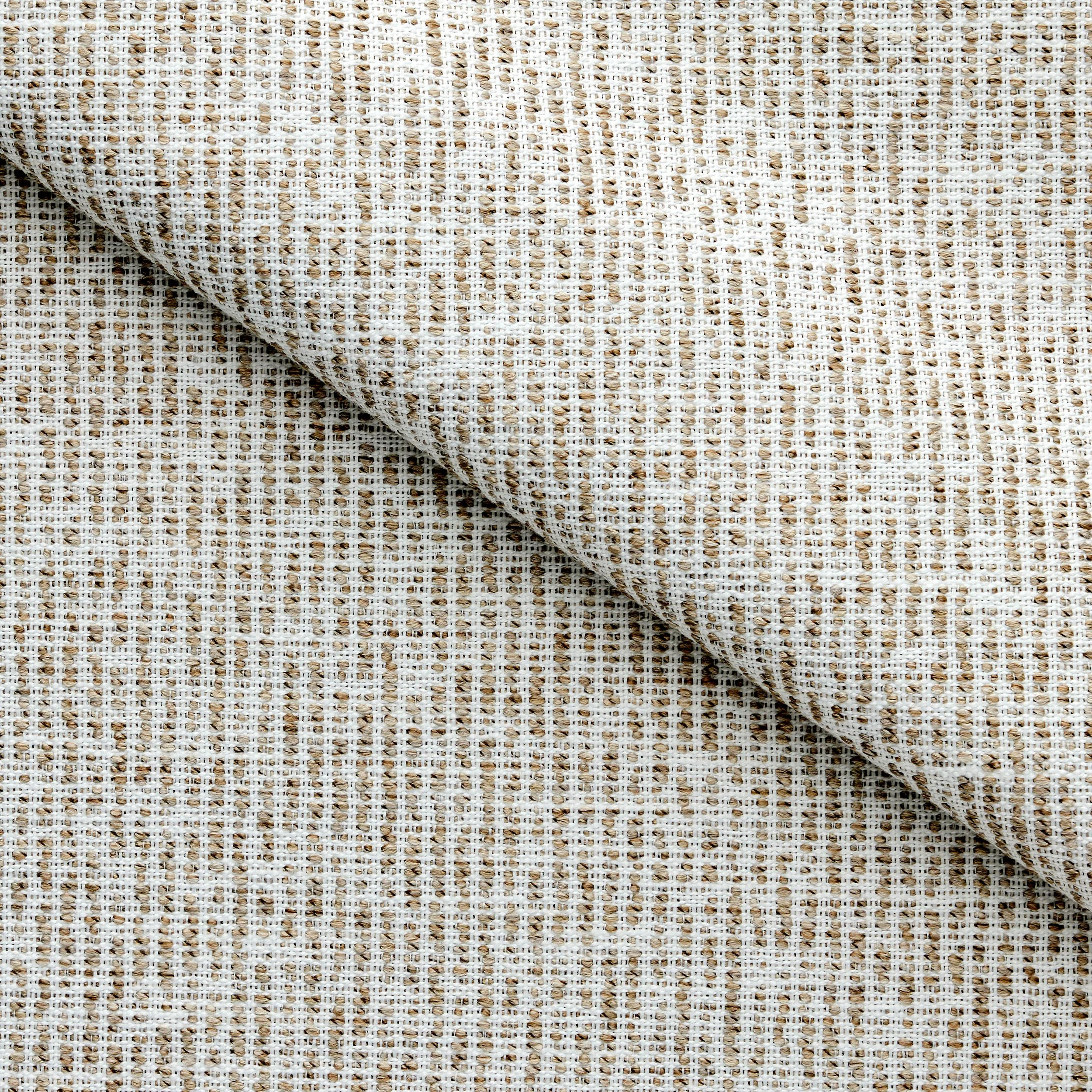 Glitz Antique Beige 785-15