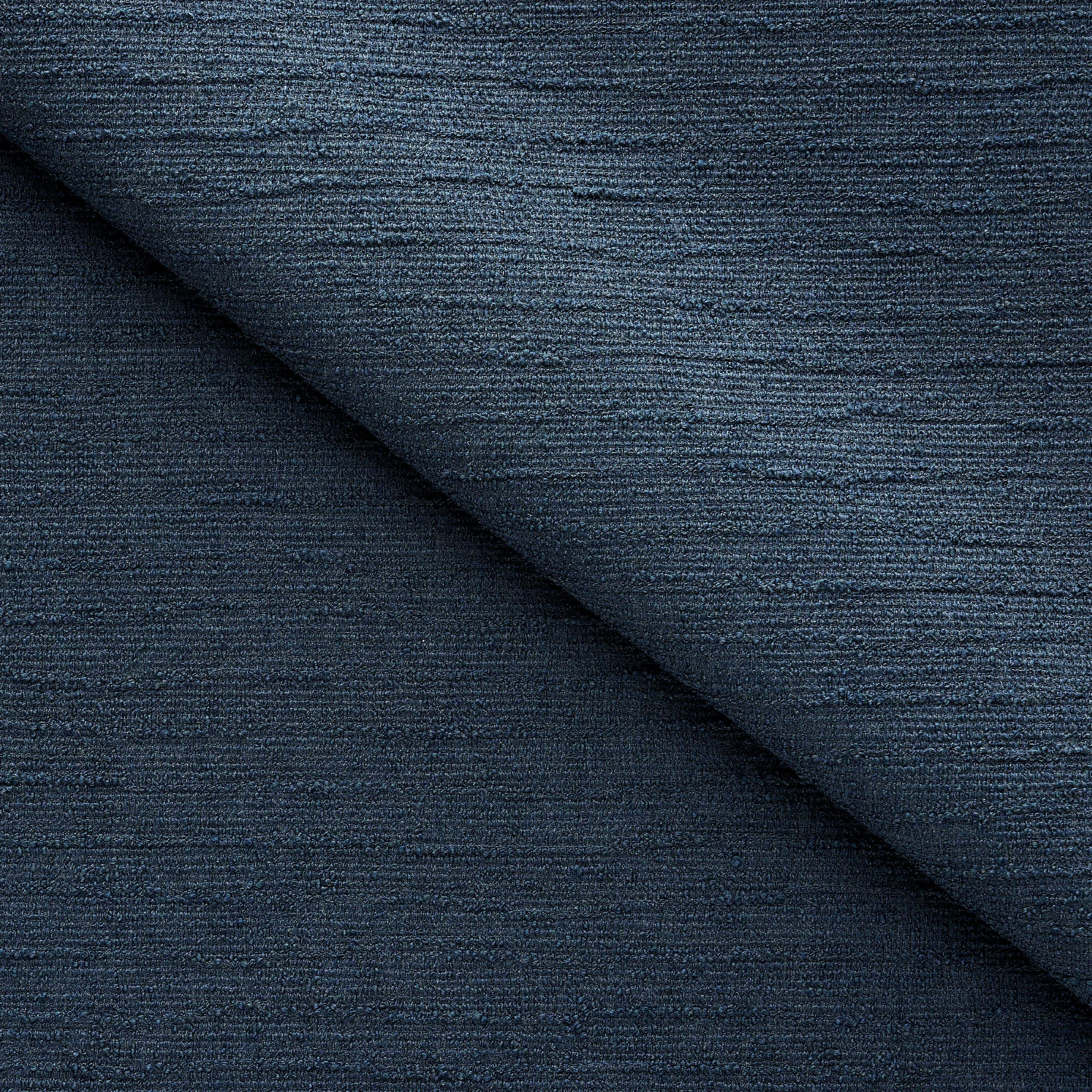 Boundless Dusk Blue 755-56