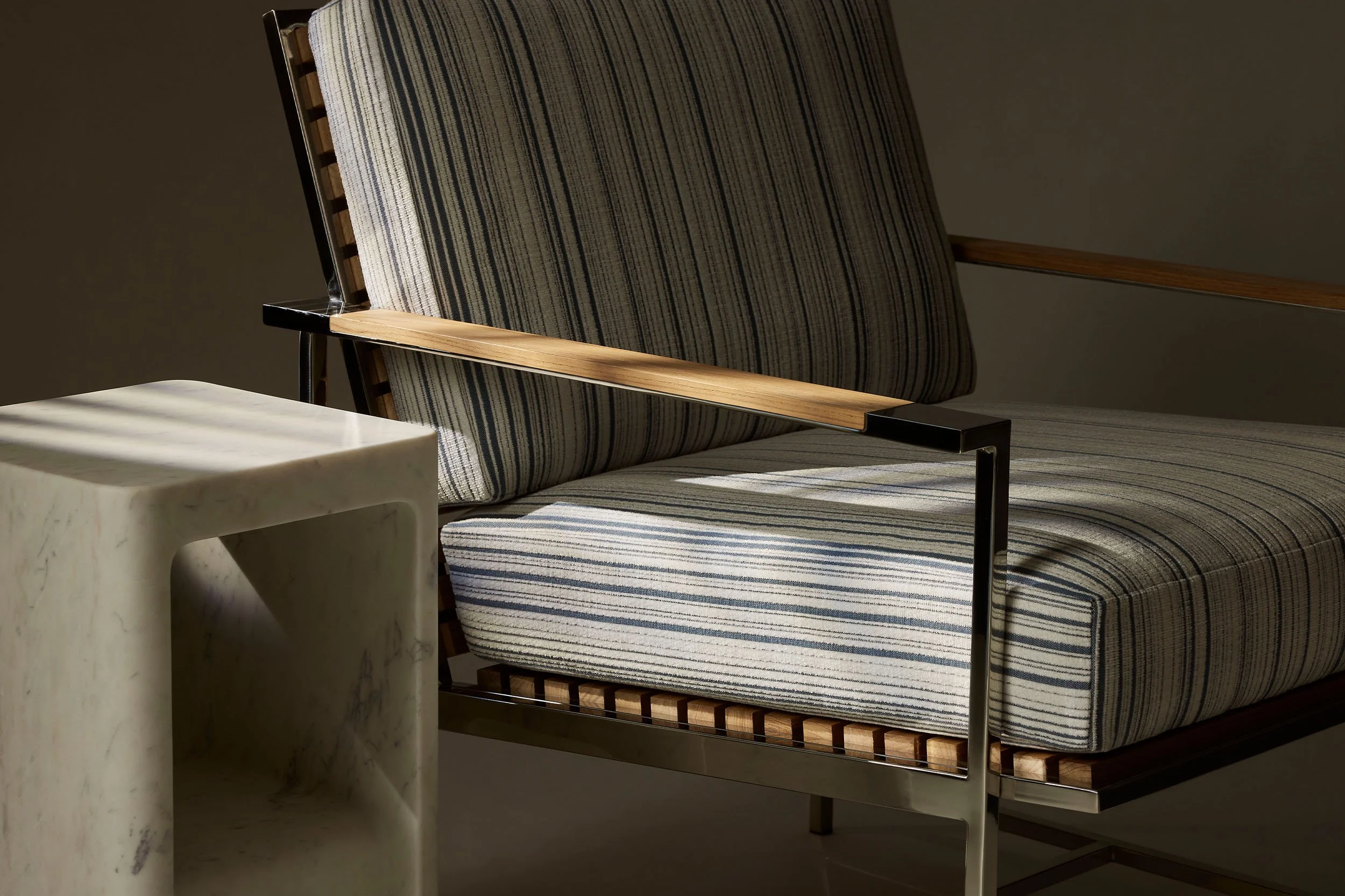 Beyond Collection — LINK | Modern Luxury Furnishings For Indoor And ...
