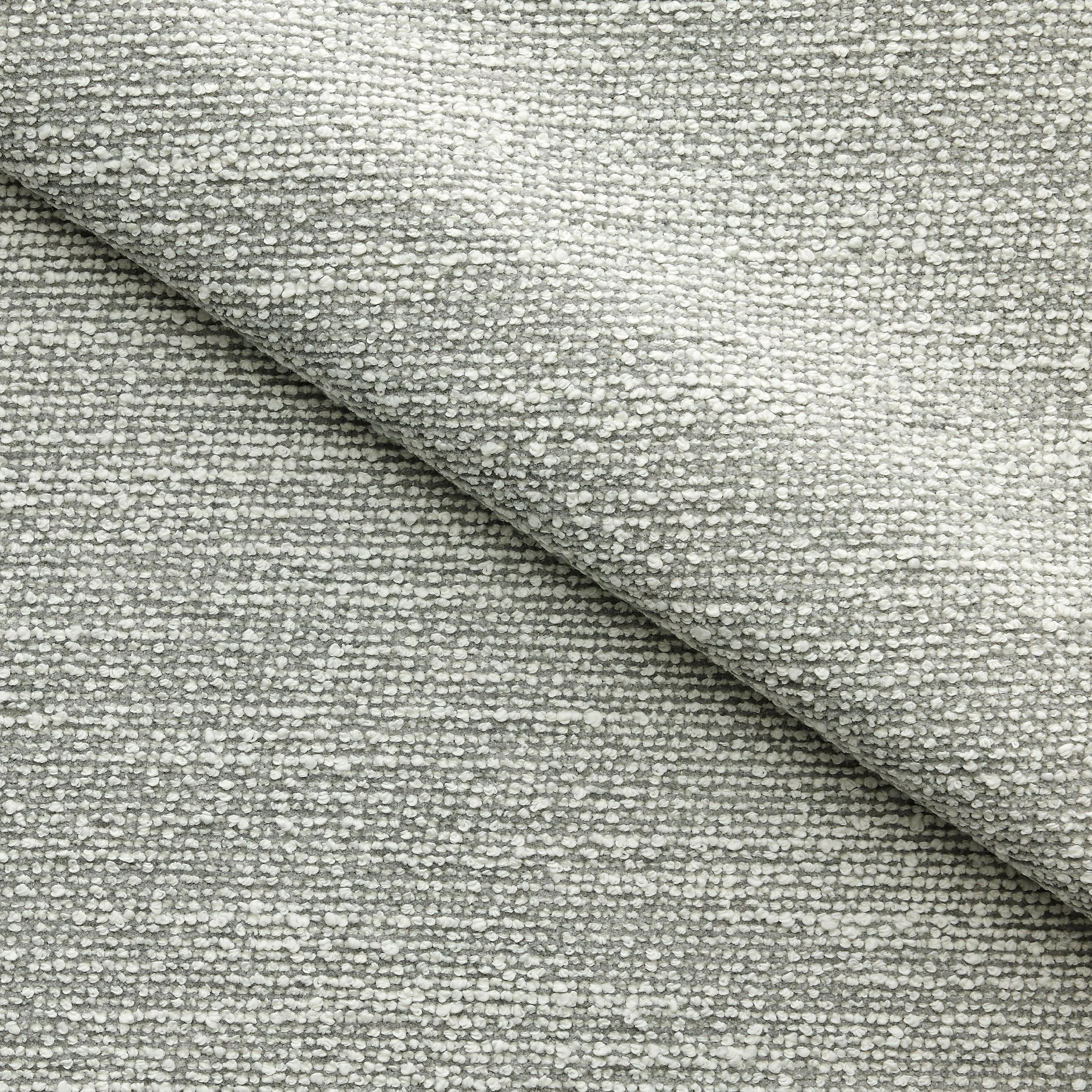Embrace Sterling 730-06