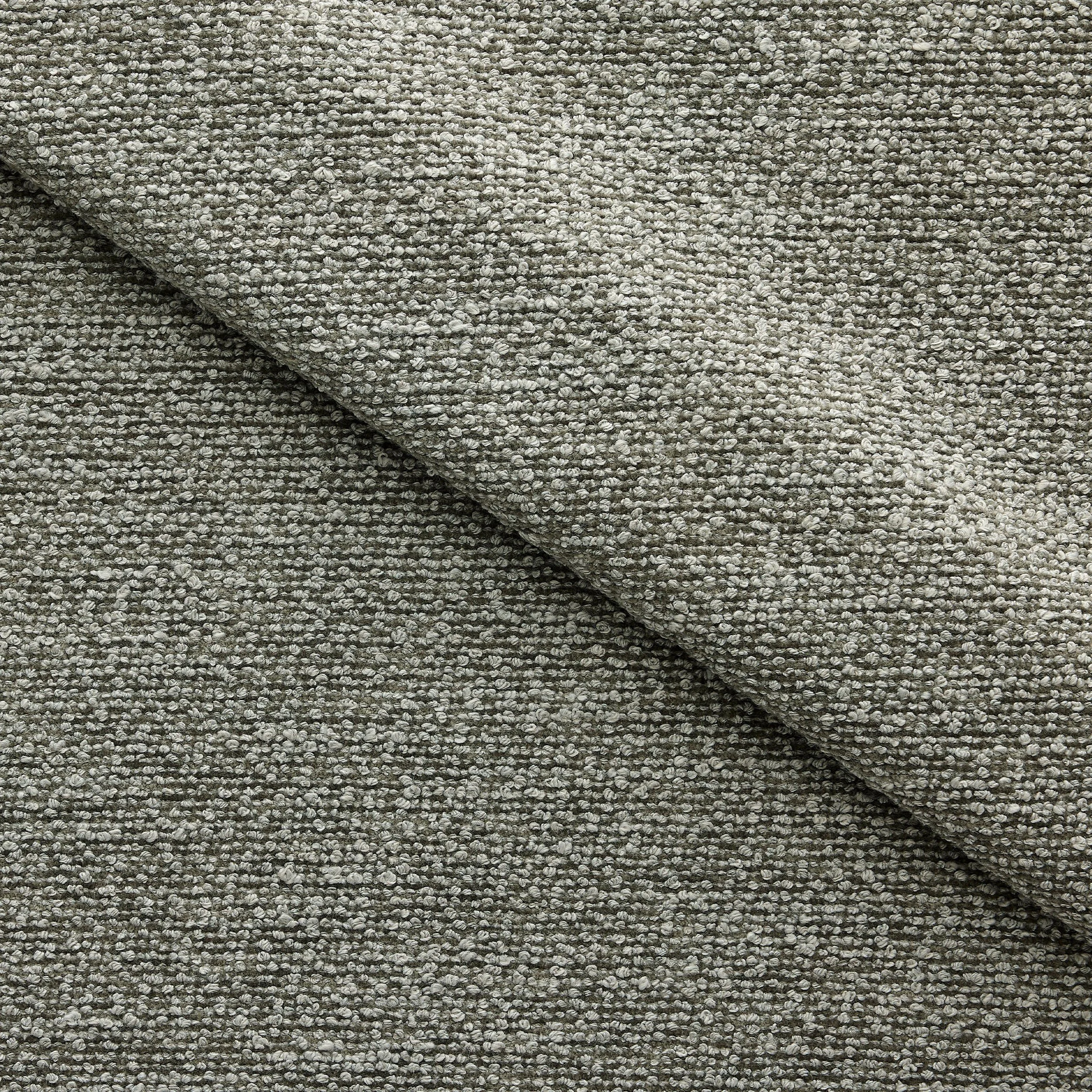 Embrace Steel 730-23