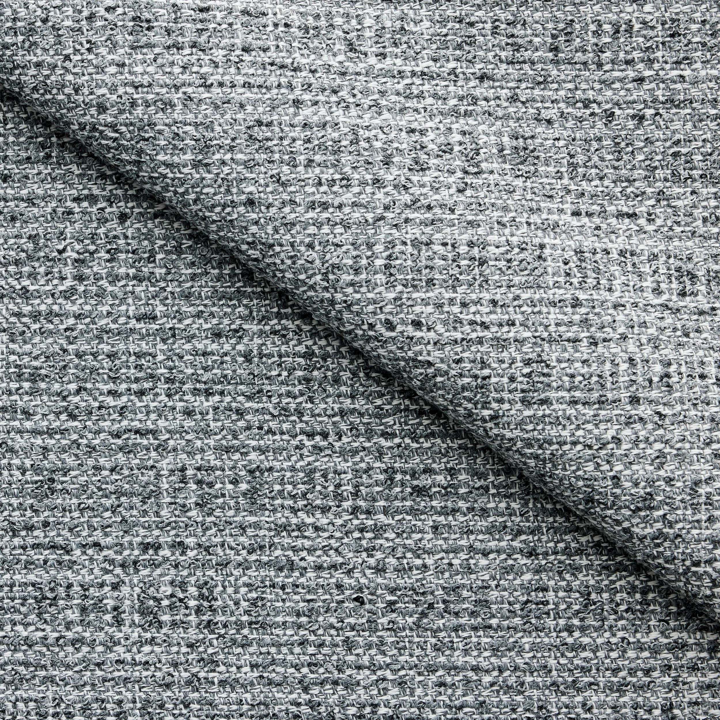 Gusto Steel 740-23