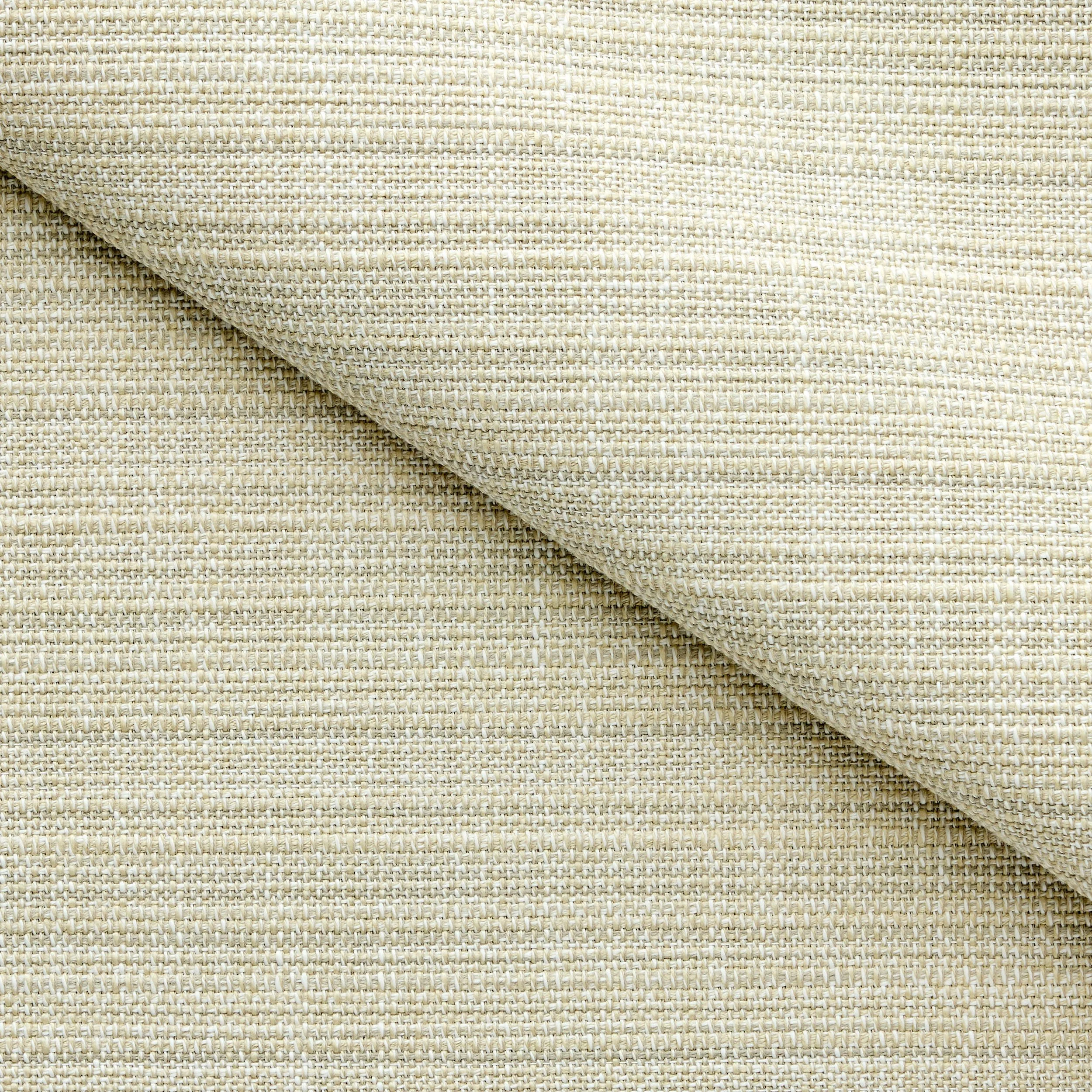 Cabo Bisque 745-11