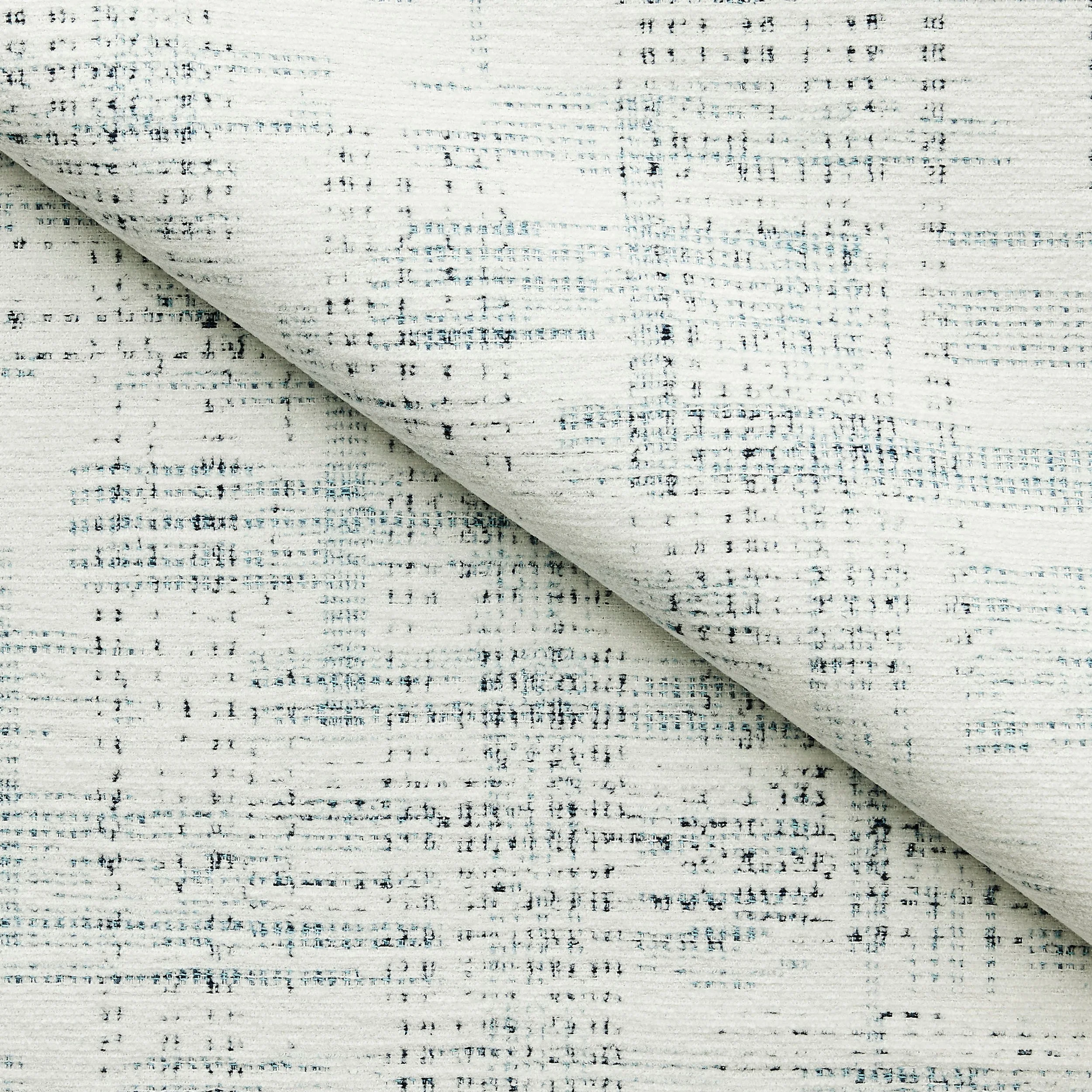 Etched Cobalt 780-51