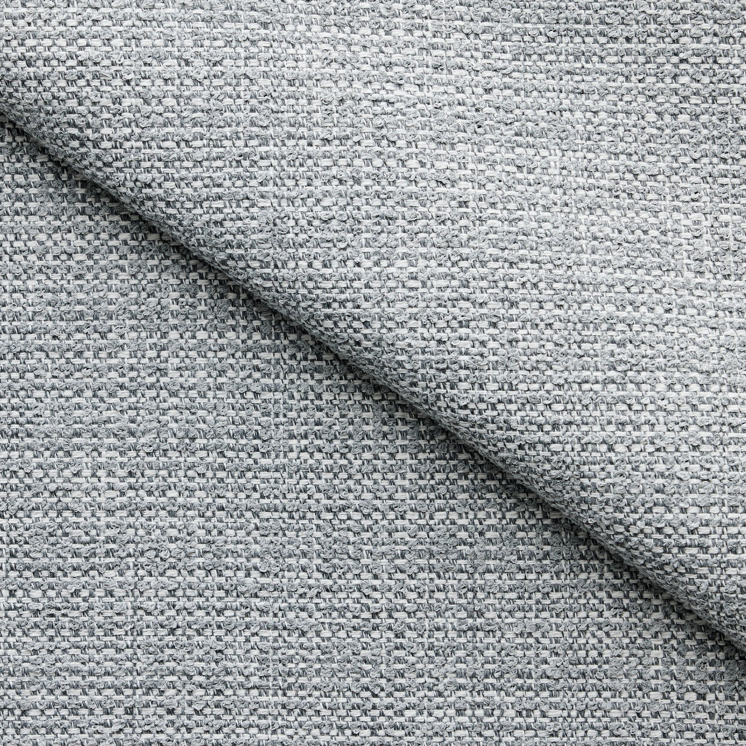 Gusto Sterling 740-06