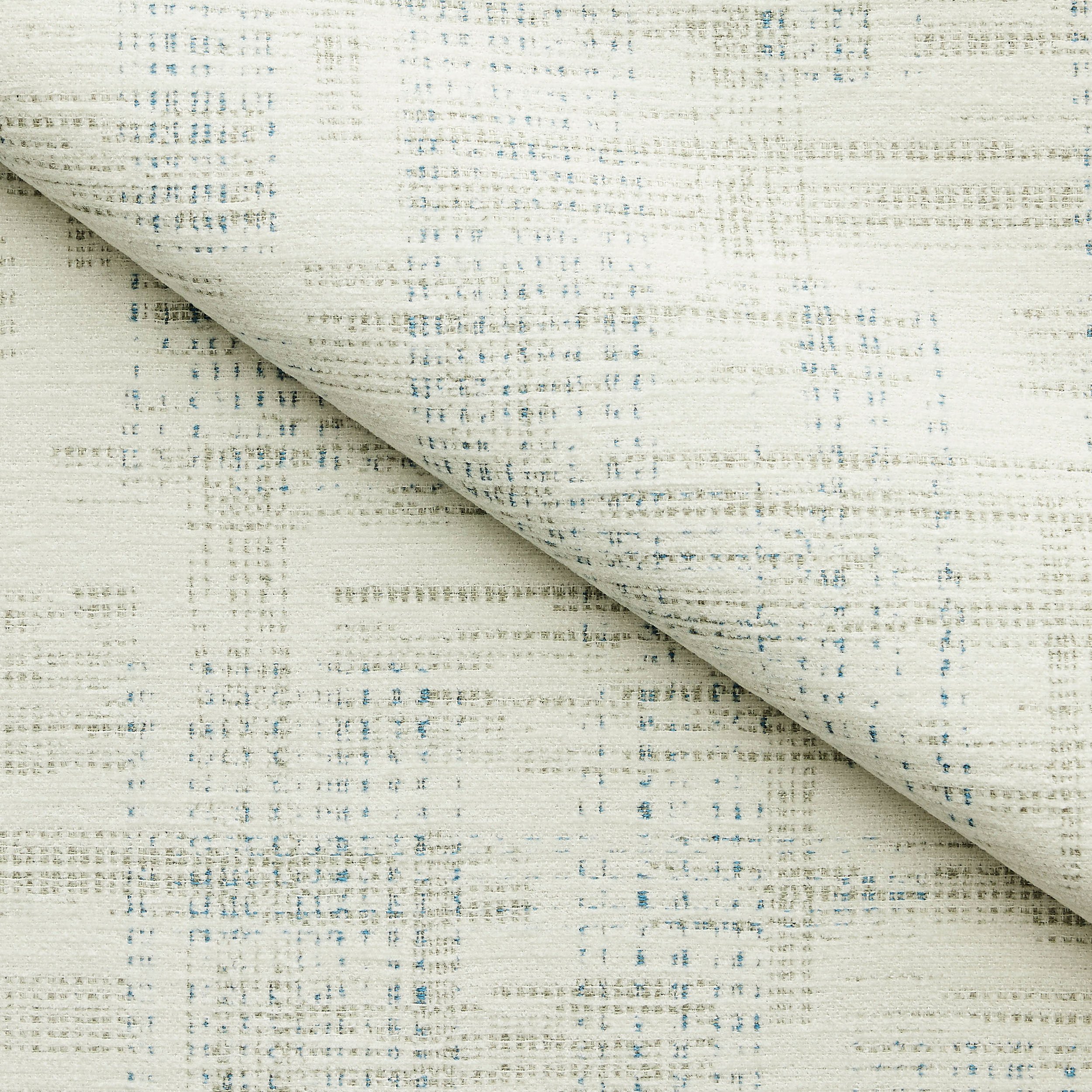 Etched Ocean 780-44