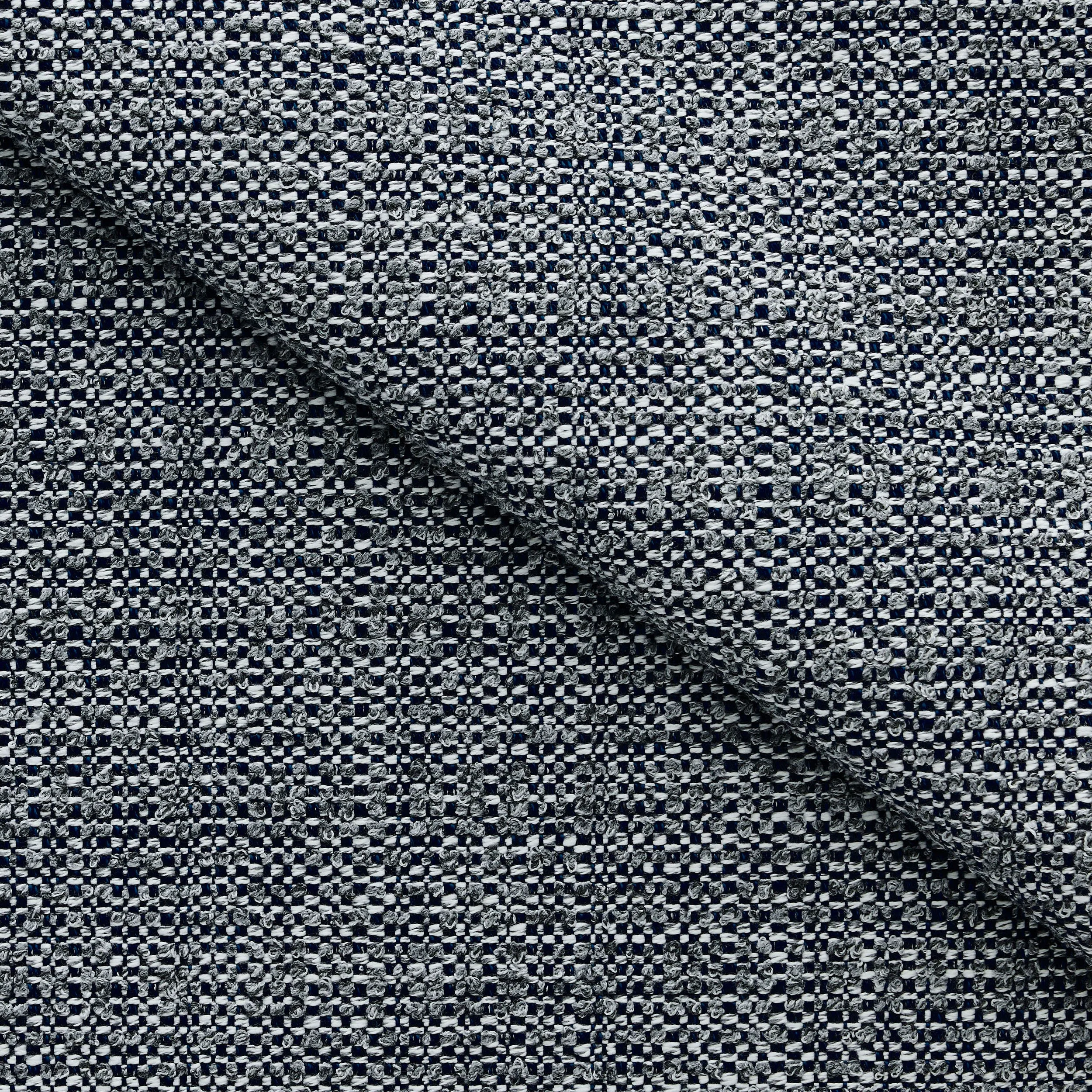 Gusto Blue Steel 740-55