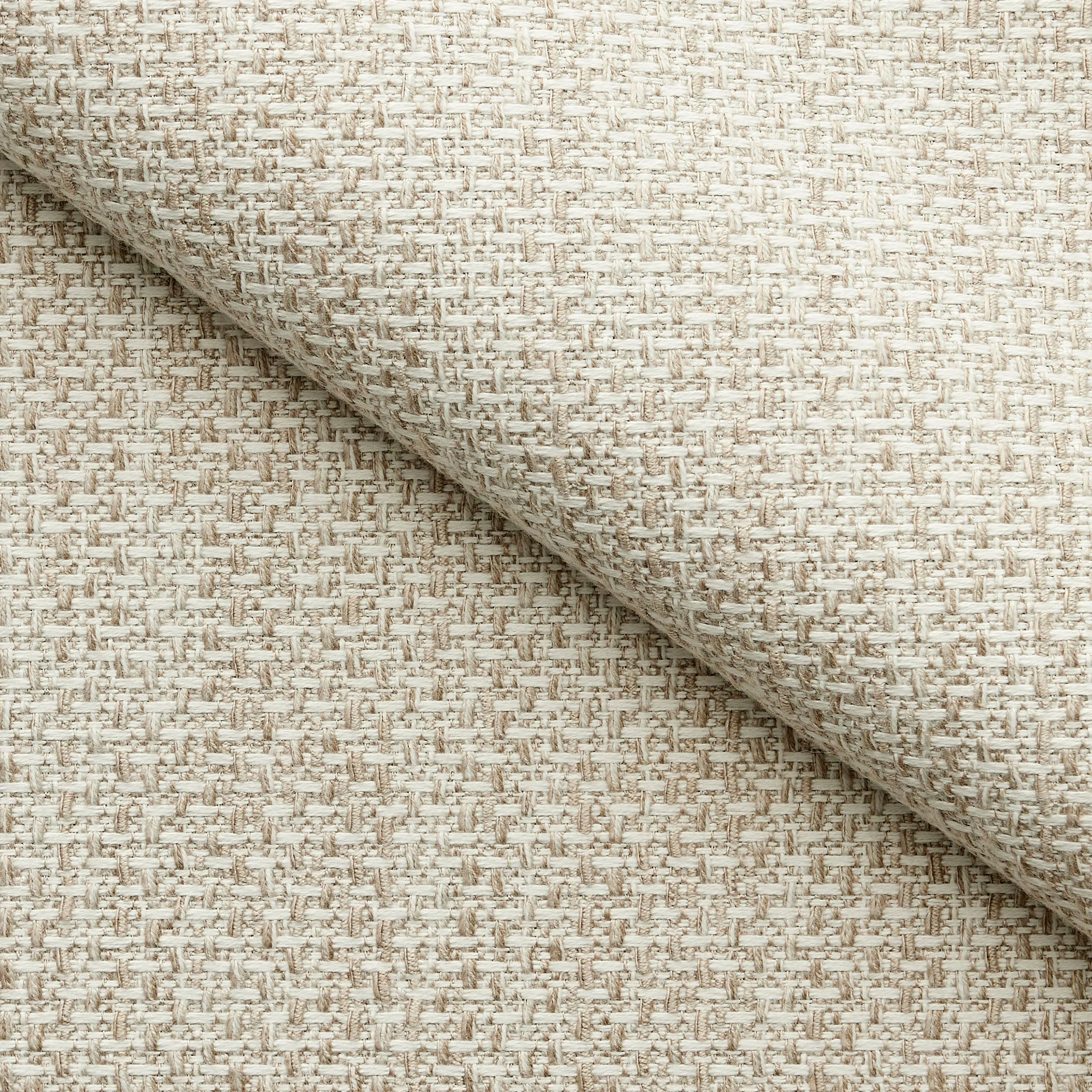 Unwind Bisque 760-11
