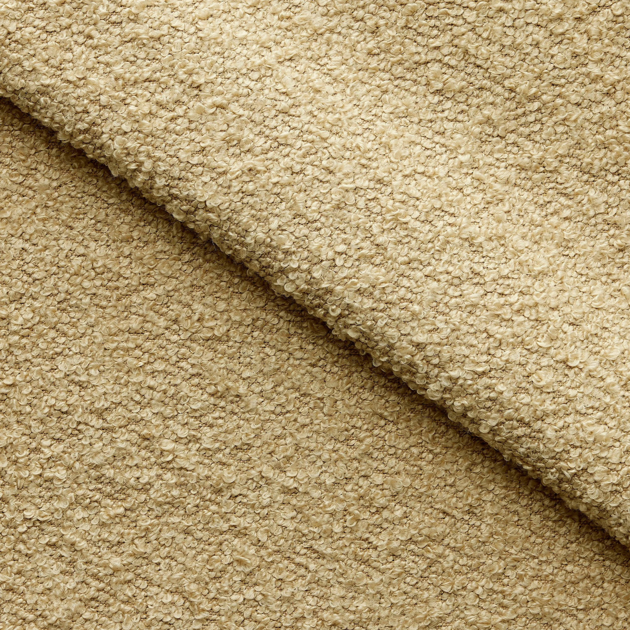 Cloud Flax 735-05