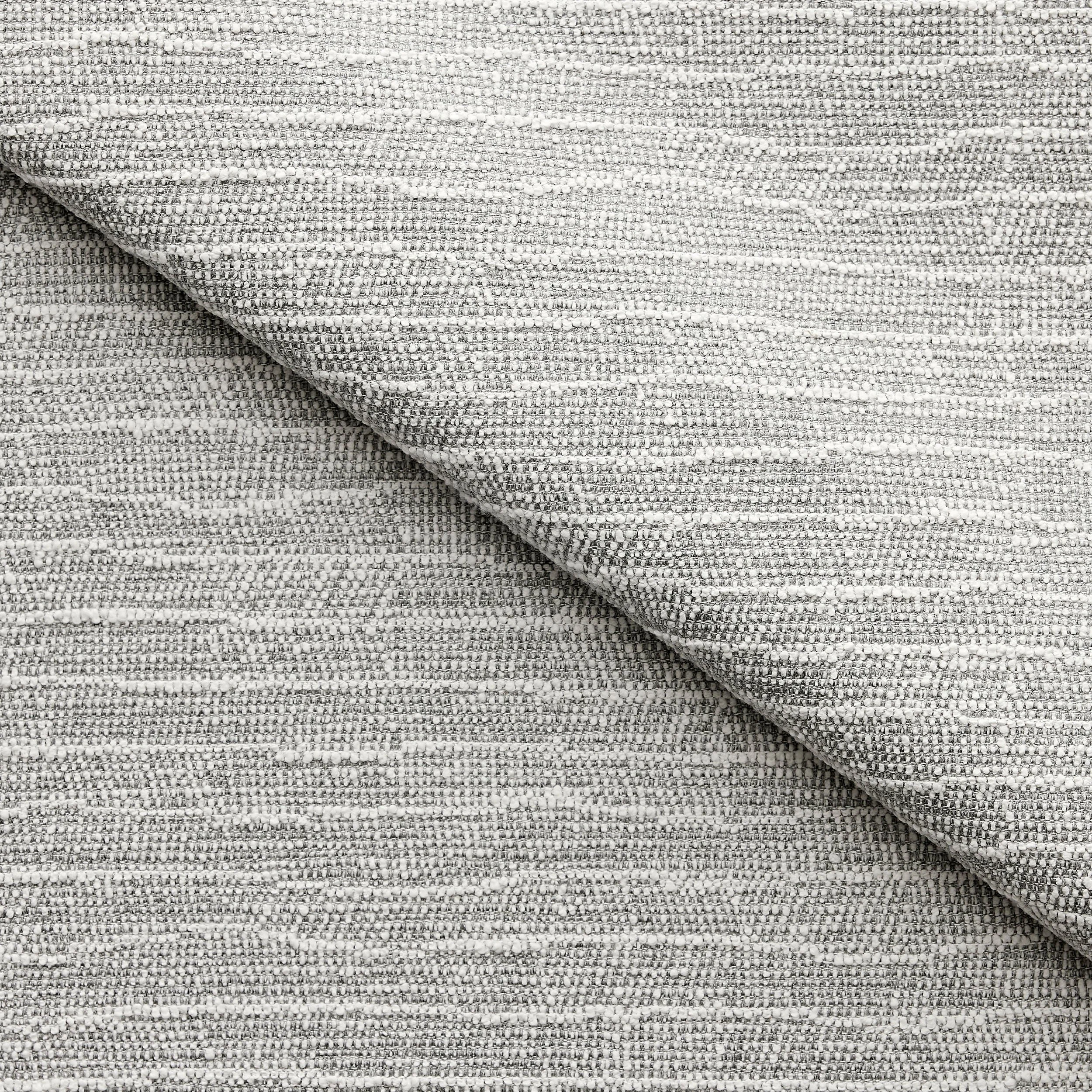 Boundless Sterling 755-06