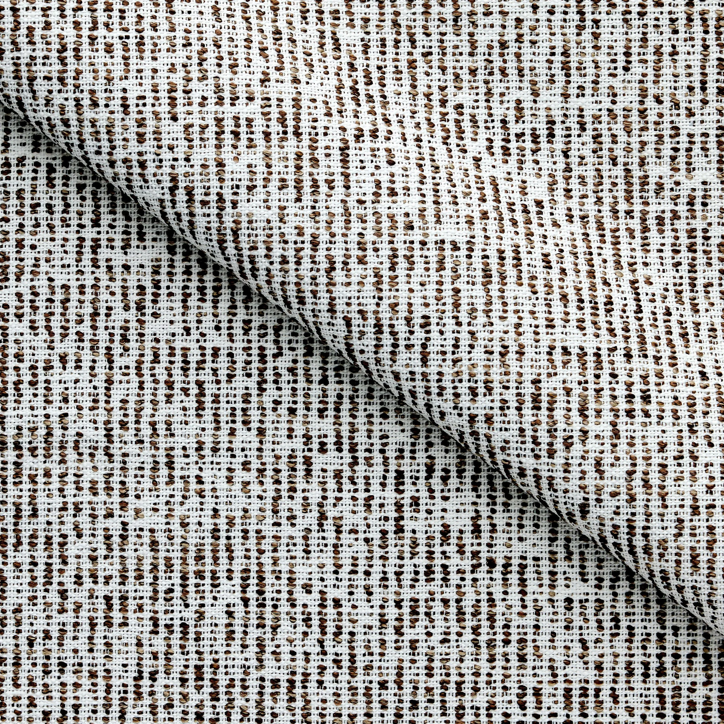 Glitz Shiitake 785-20