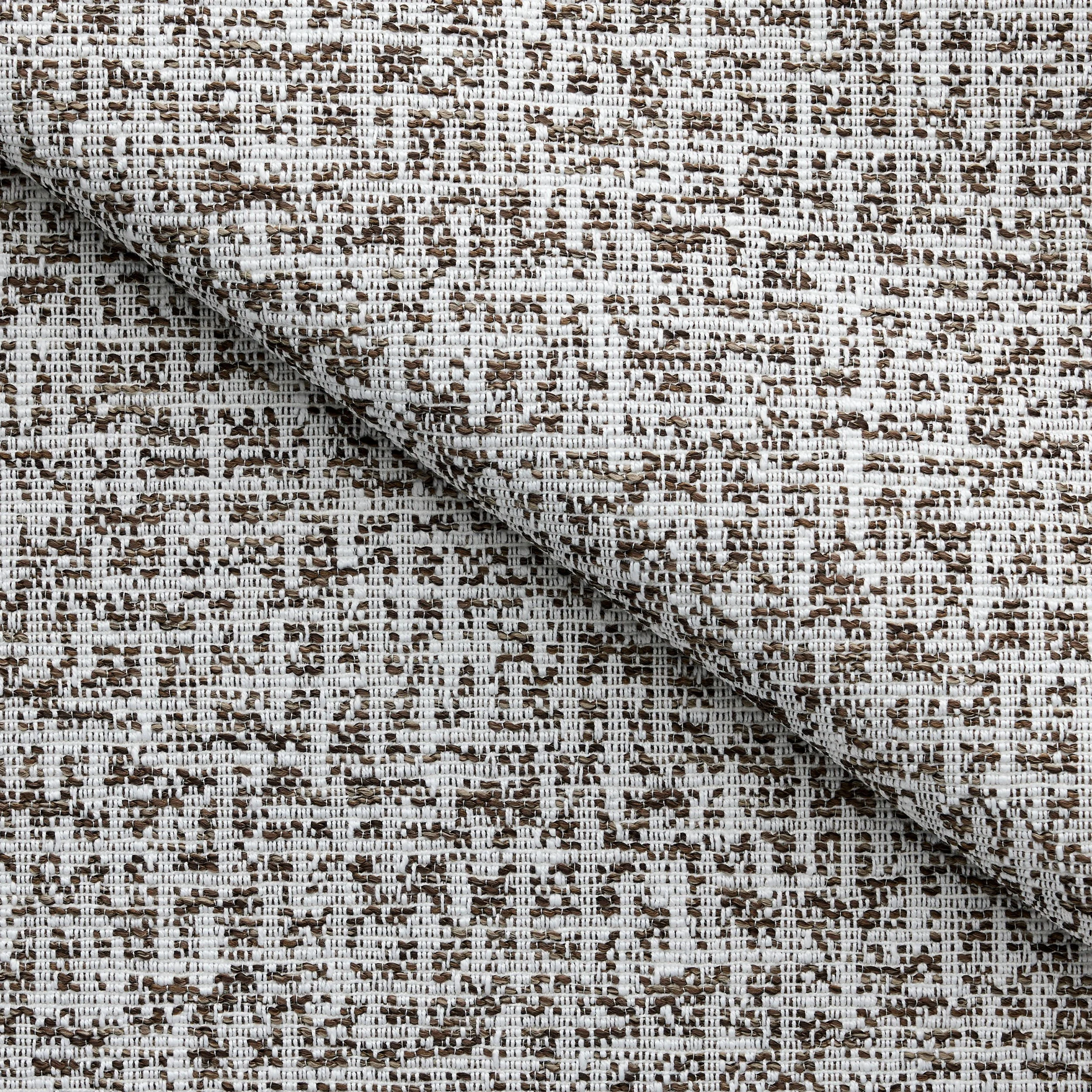 Glamour Shiitake 790-20