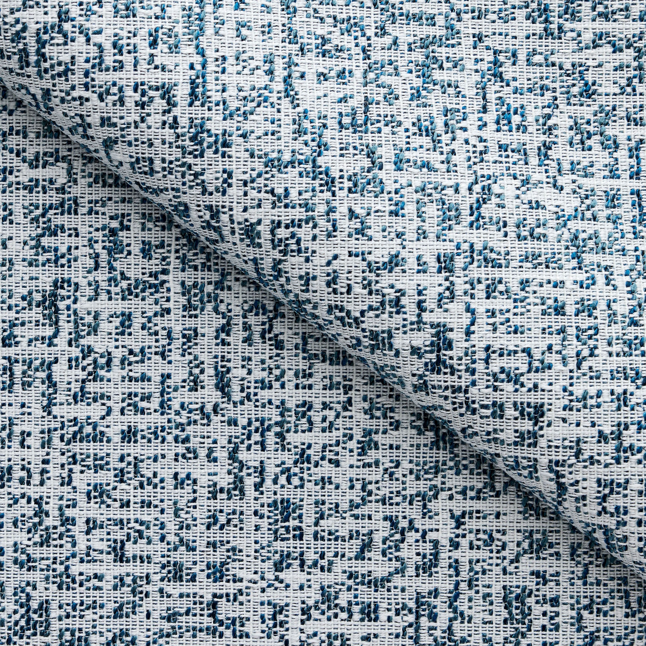 Glamour Rain 790-58