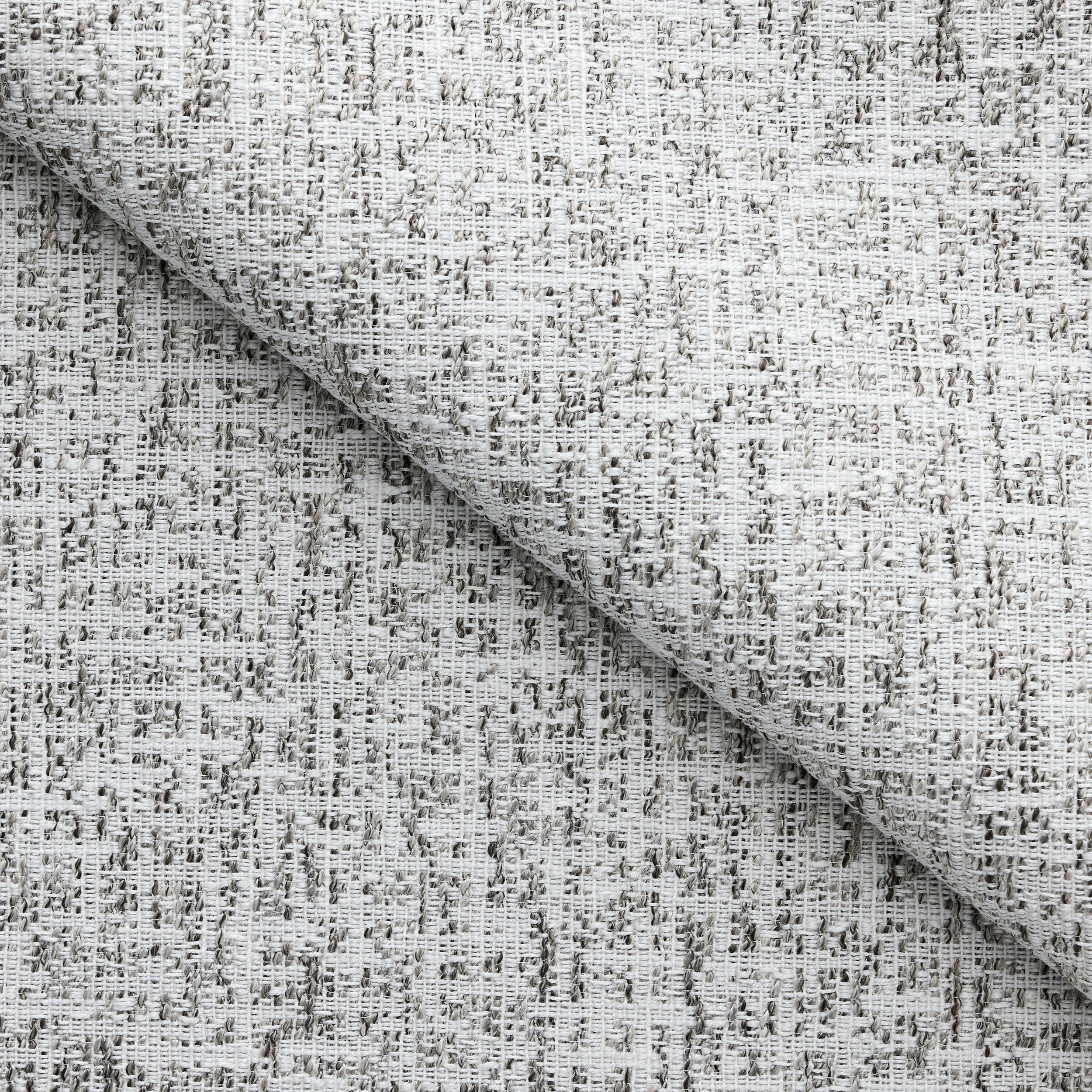 Glamour Sterling 790-06