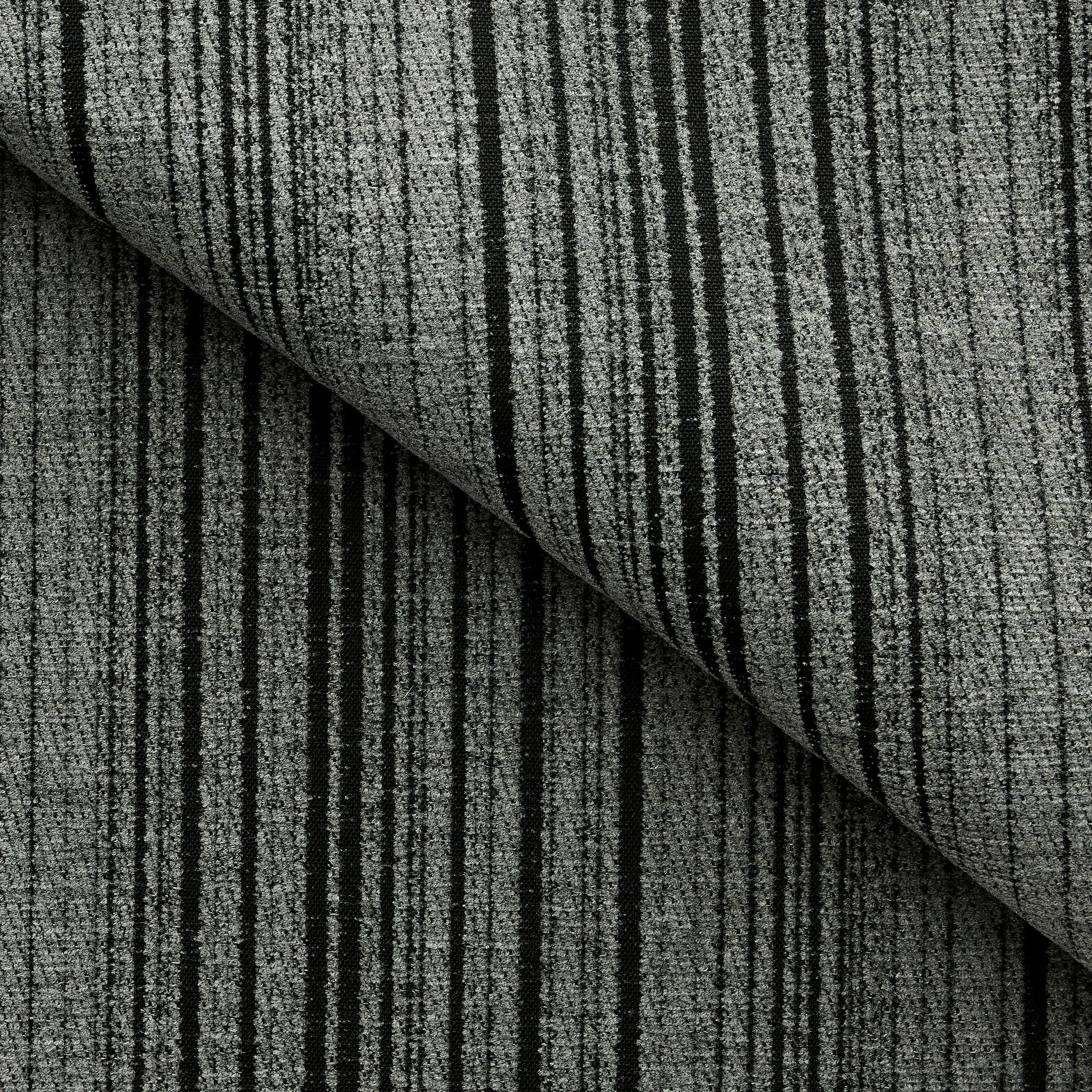 Monza Charcoal 775-26