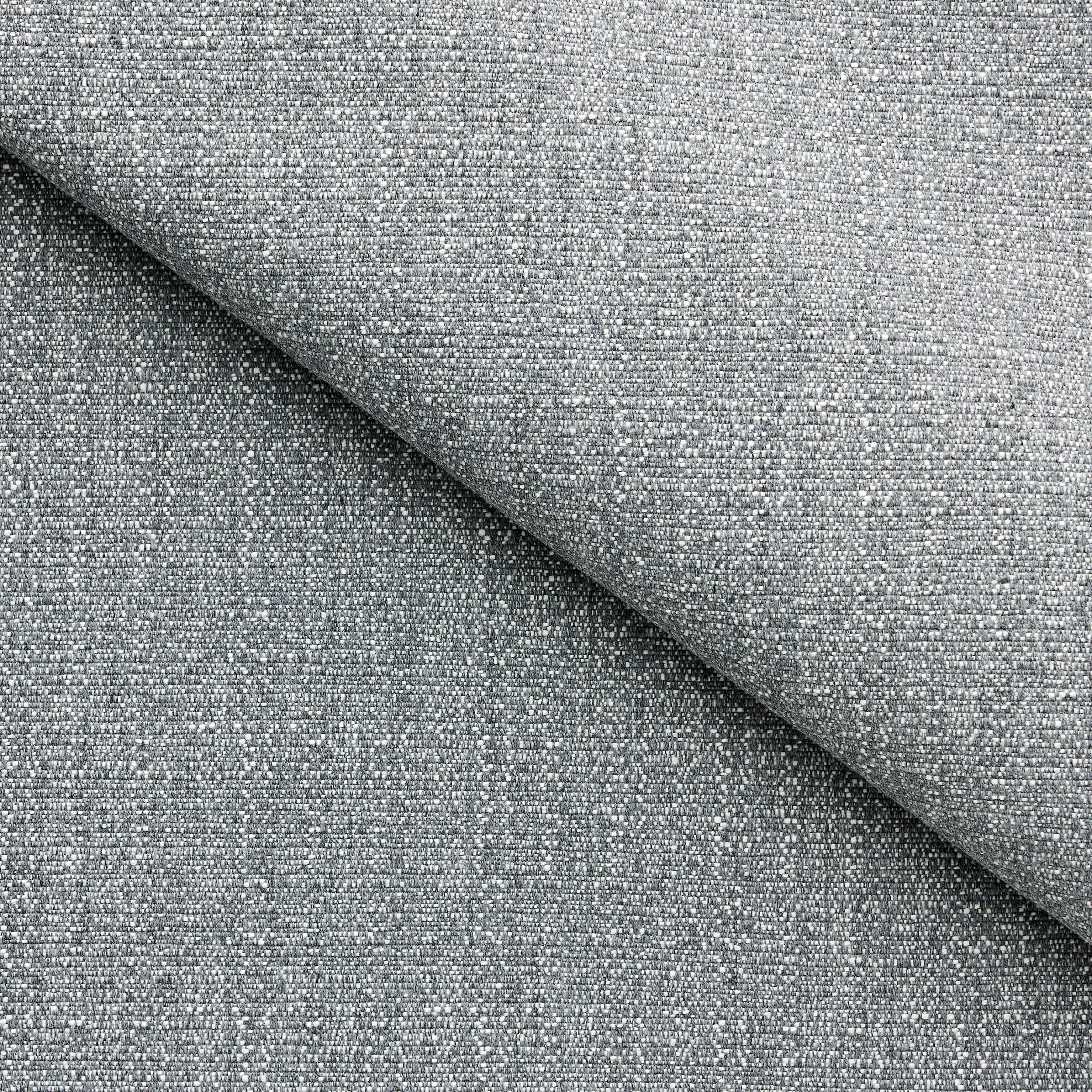 Infinity Steel 750-23