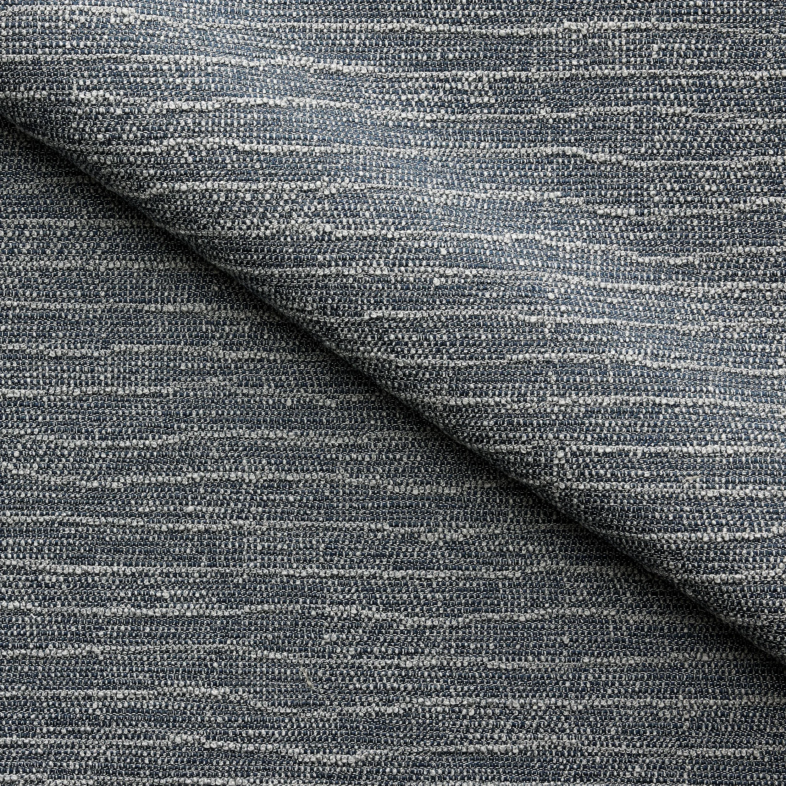 Boundless Blue Steel 755-55