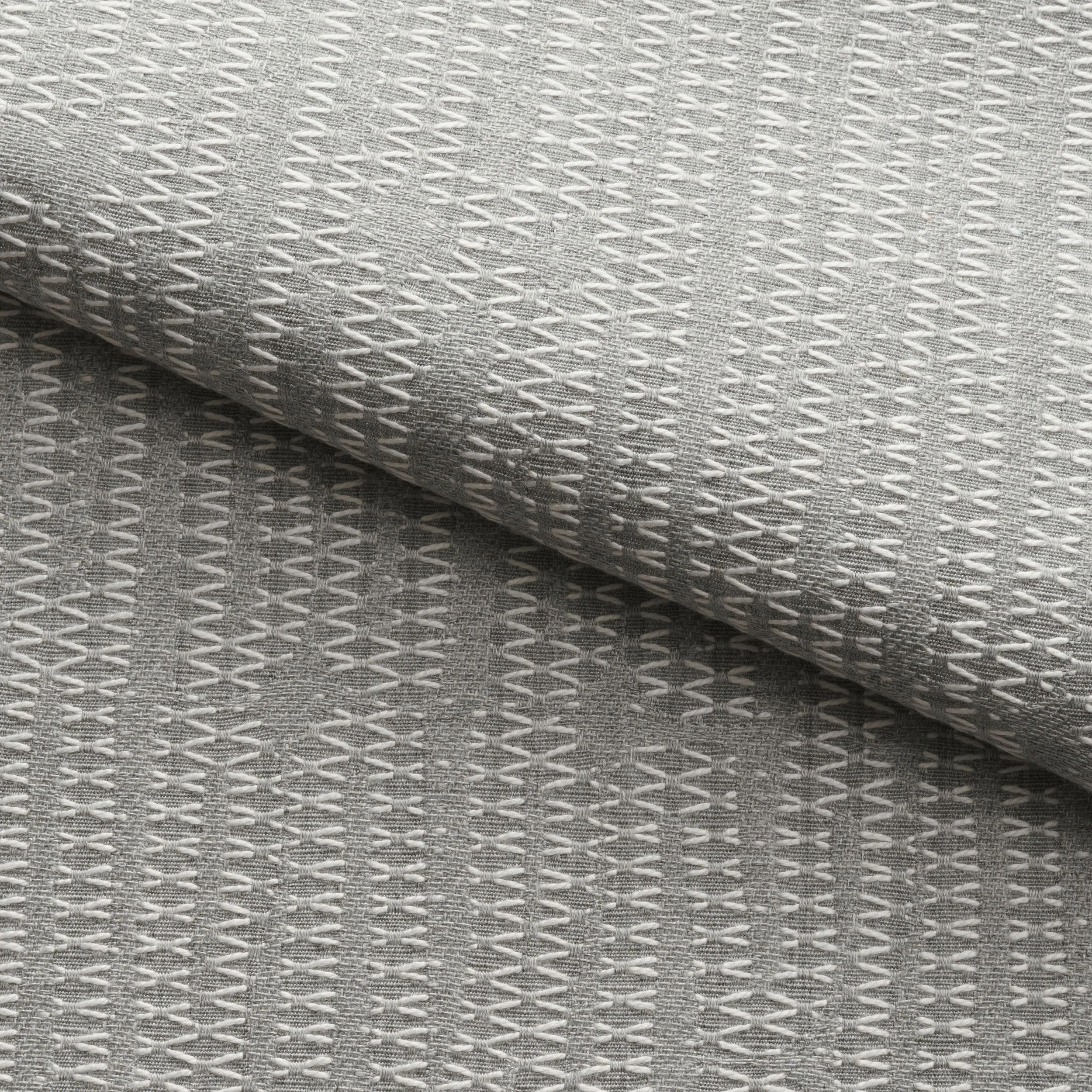 Teton Sterling 710-06 — LINK | Modern Luxury Furnishings For Indoor And ...