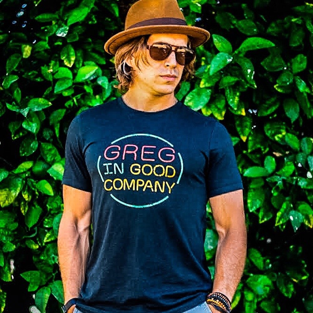 Greg in Good Company SOLO Pic.JPEG